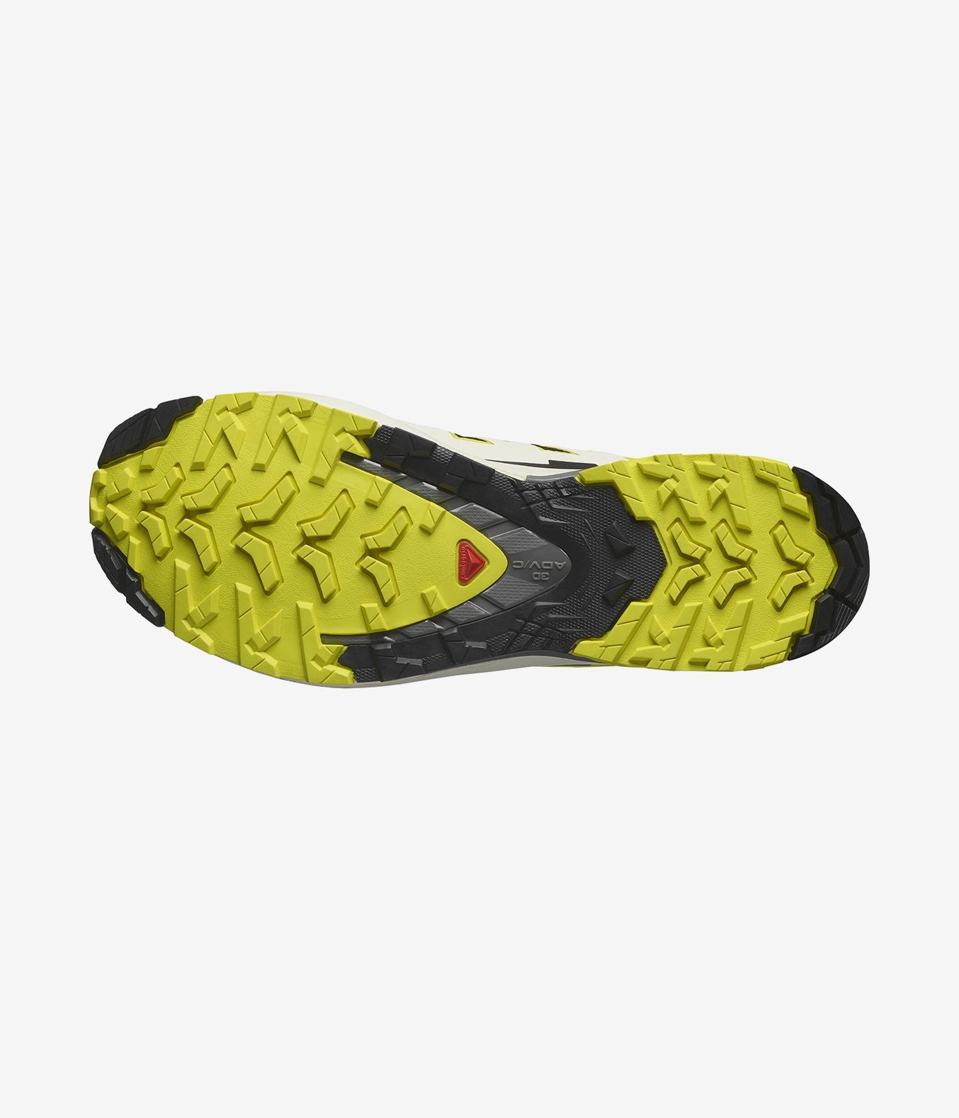 XA PRO 3D V9 GORE-TEX Trail Running Shoes - SalomonGCC