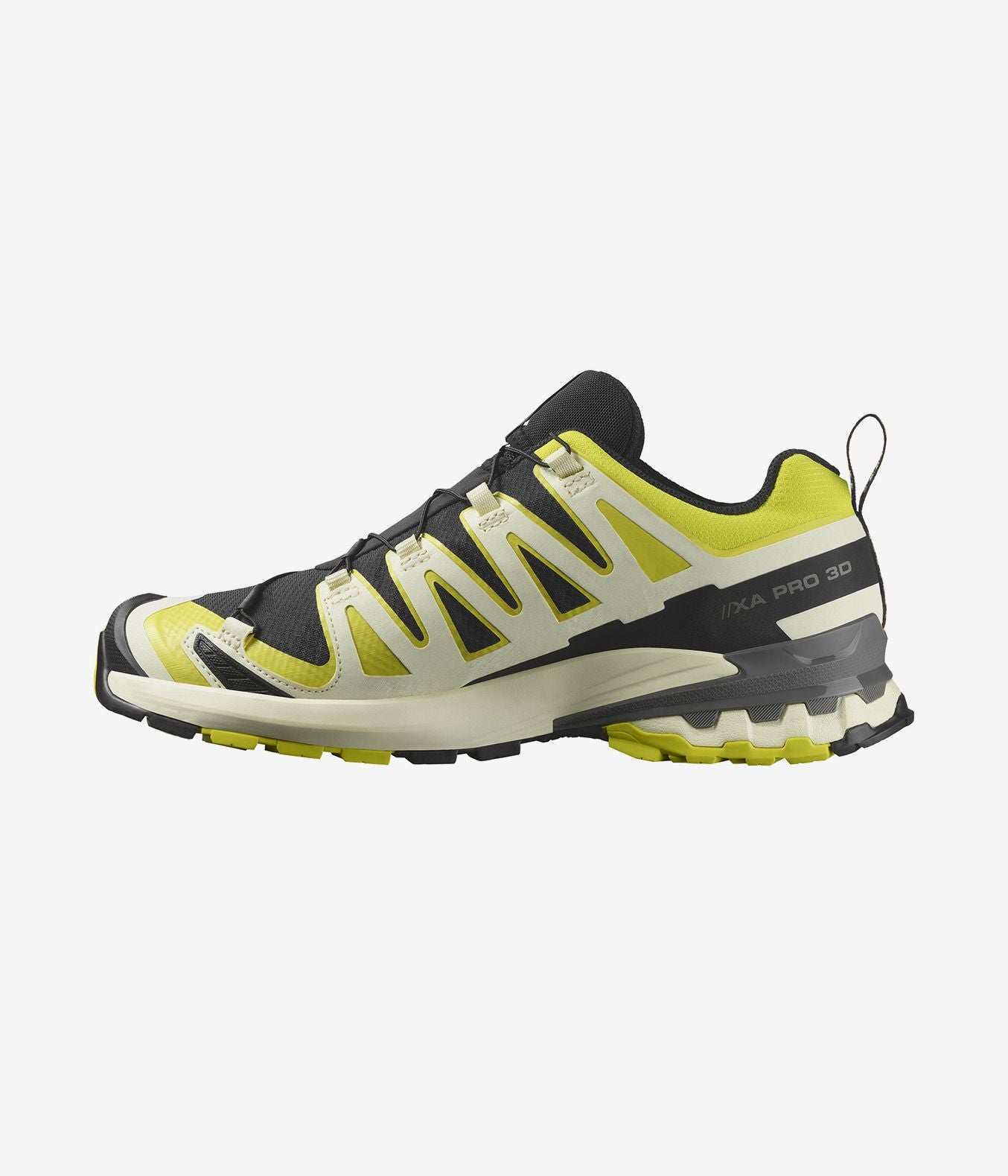 XA PRO 3D V9 GORE-TEX Trail Running Shoes - SalomonGCC