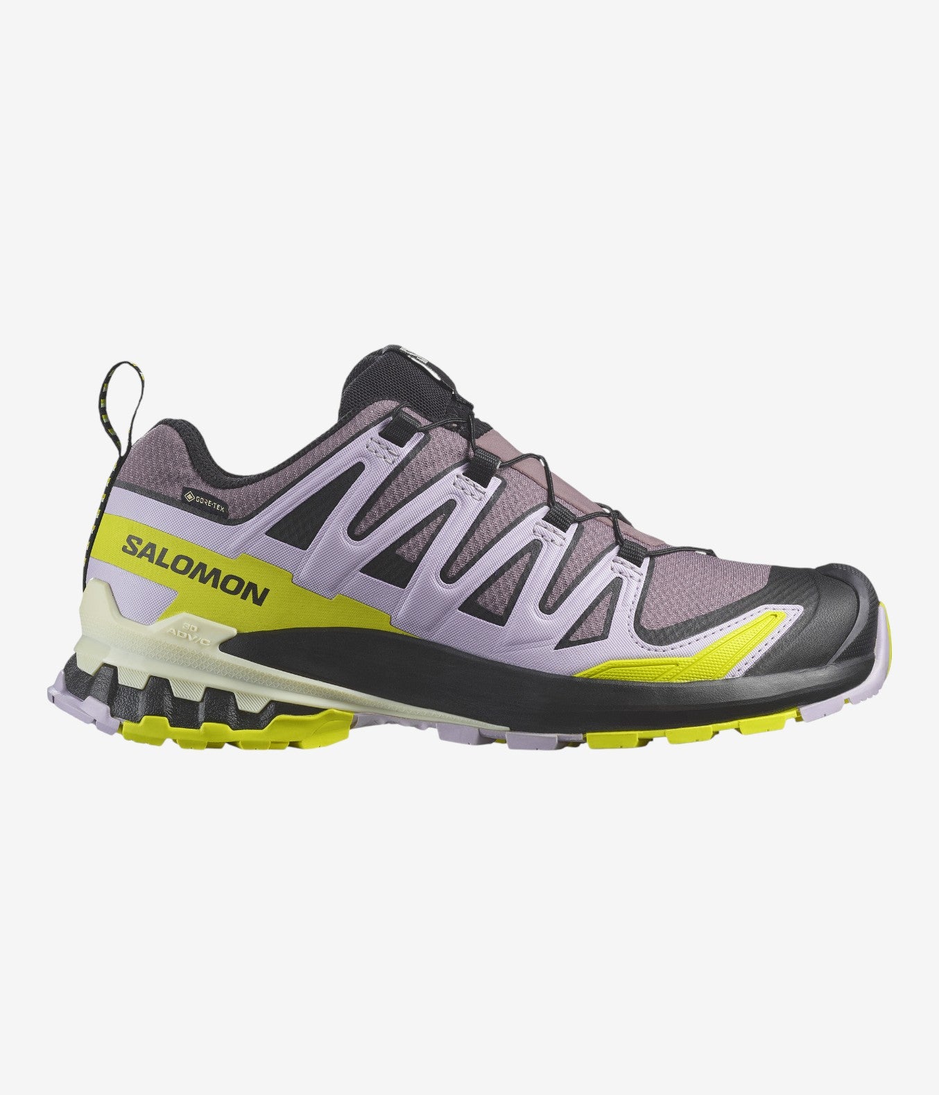 XA PRO 3D V9 GORE-TEX Trail Running Shoes - SalomonGCC
