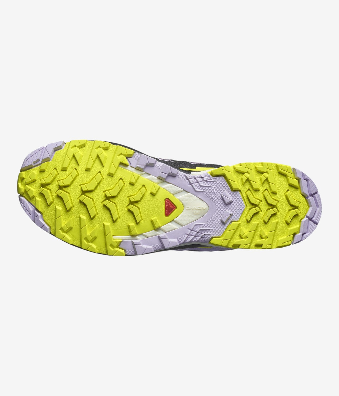 XA PRO 3D V9 GORE-TEX Trail Running Shoes - SalomonGCC