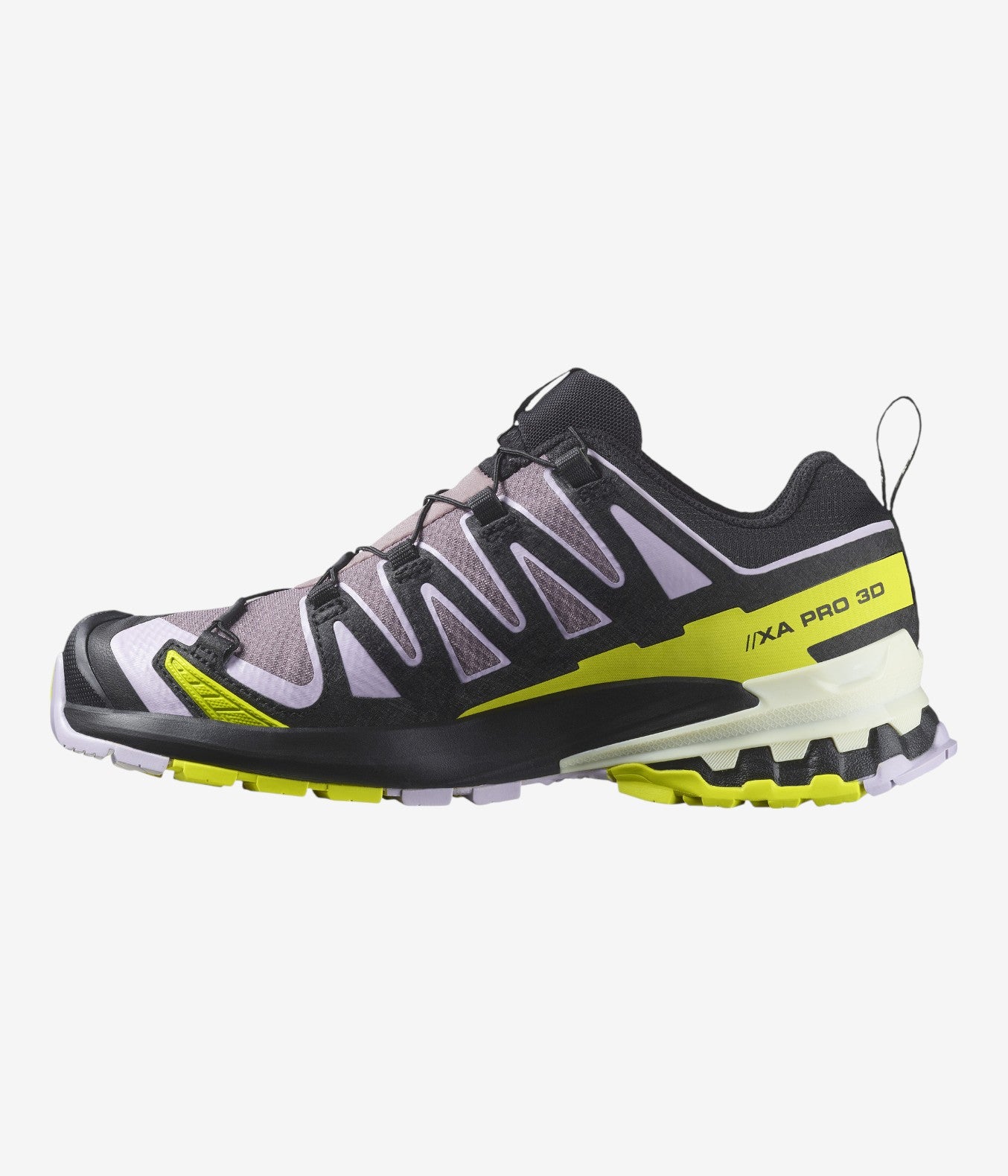 XA PRO 3D V9 GORE-TEX Trail Running Shoes - SalomonGCC