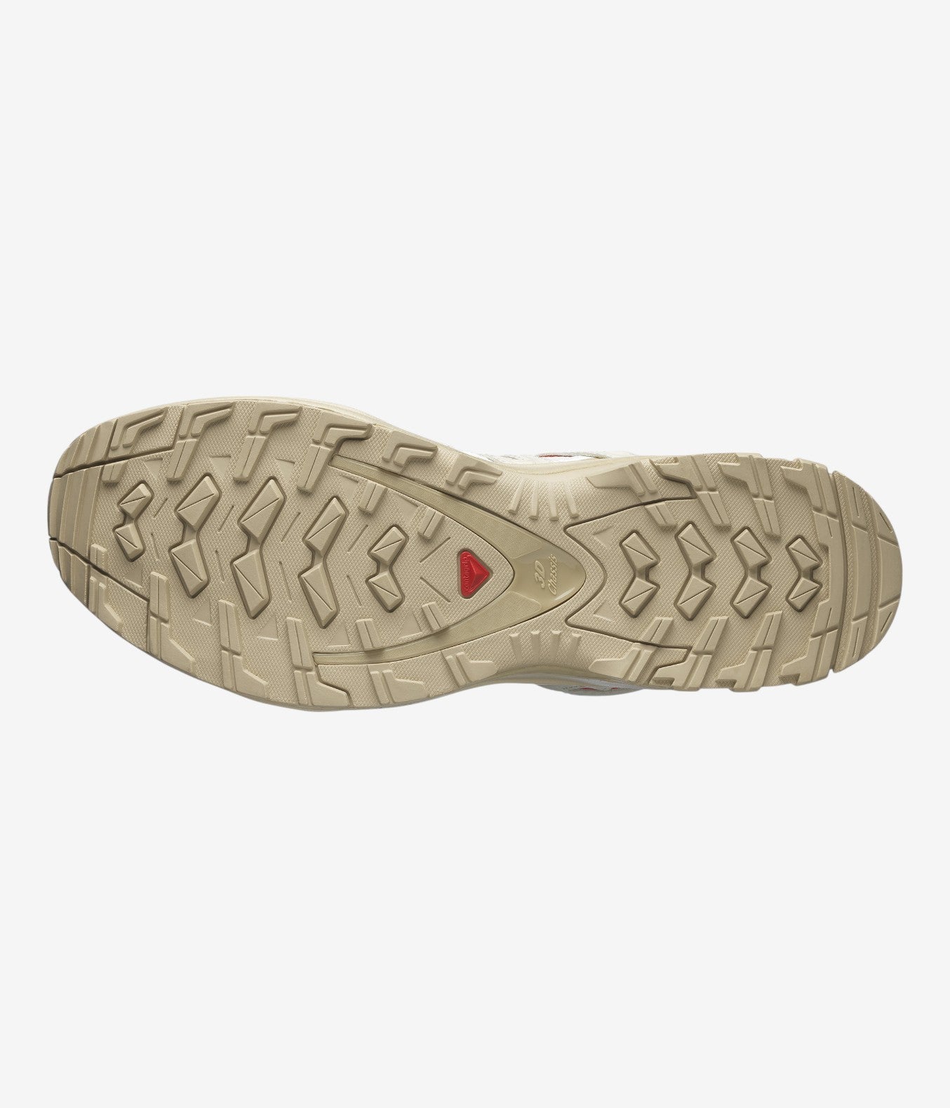 XA PRO 3D LA YAUTE Sportstyle Shoes - SalomonGCC