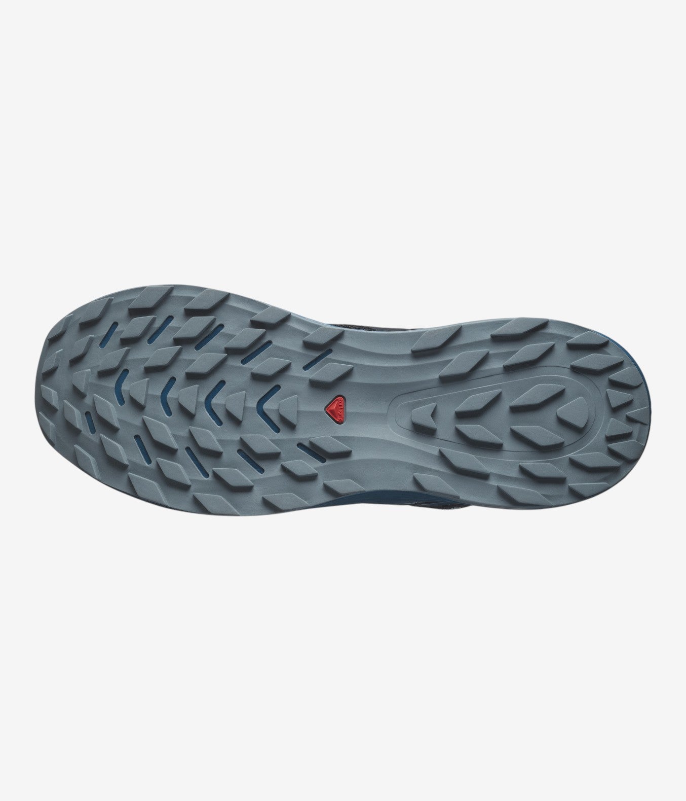 ULTRA FLOW GORE-TEX Trail Running Shoes - SalomonGCC