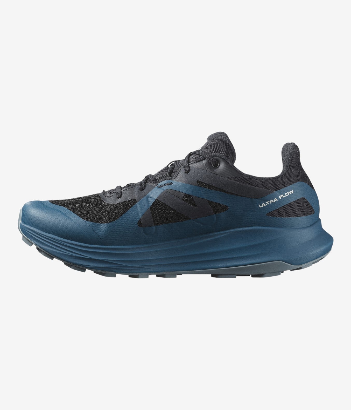 ULTRA FLOW GORE-TEX Trail Running Shoes - SalomonGCC