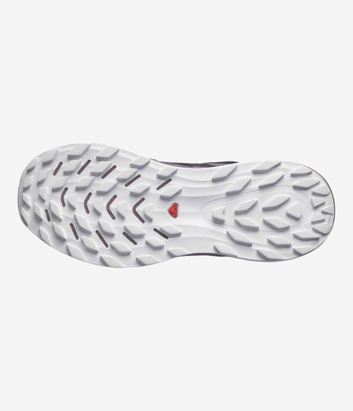 ULTRA FLOW GORE-TEX Trail Running Shoes - SalomonGCC