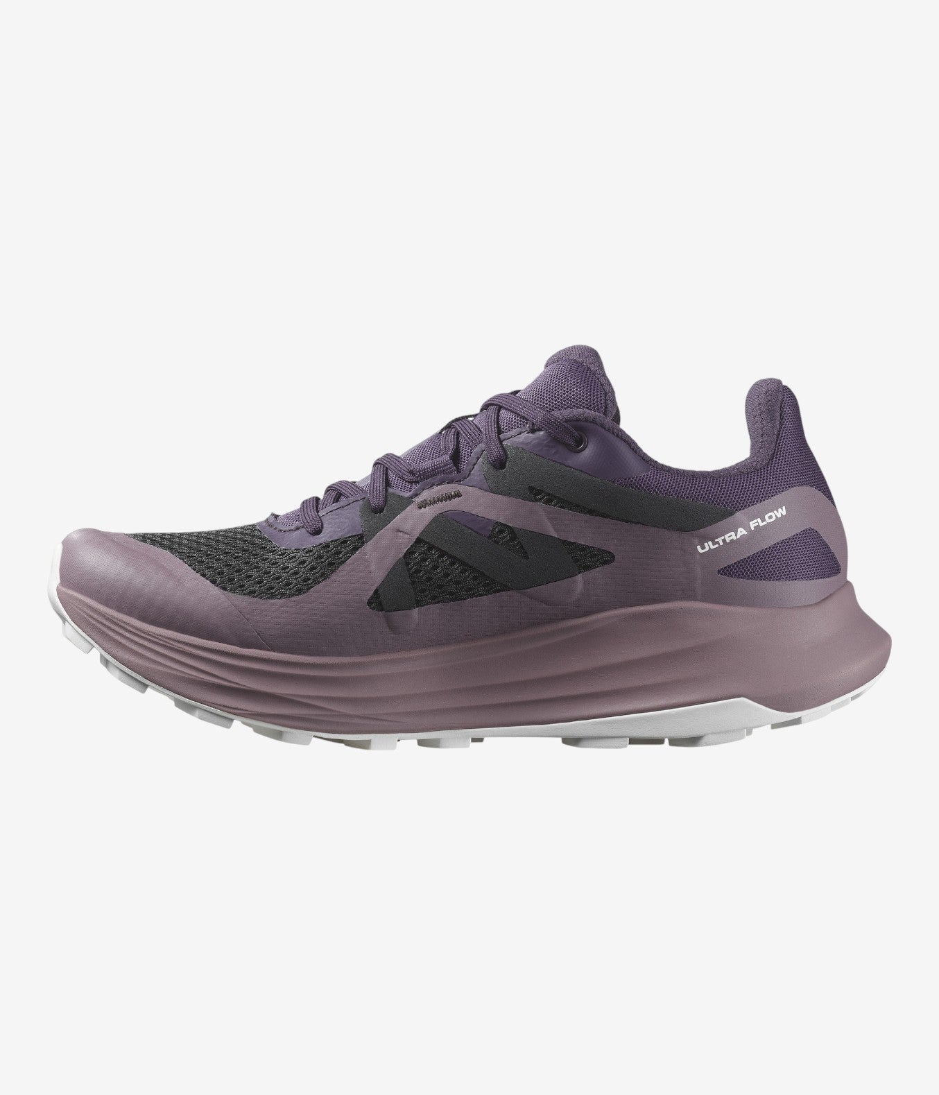 ULTRA FLOW GORE-TEX Trail Running Shoes - SalomonGCC
