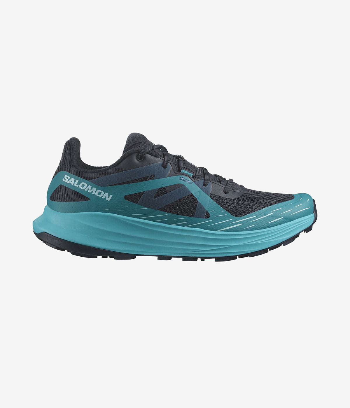 ULTRA FLOW Trail Running Shoes - SalomonGCC