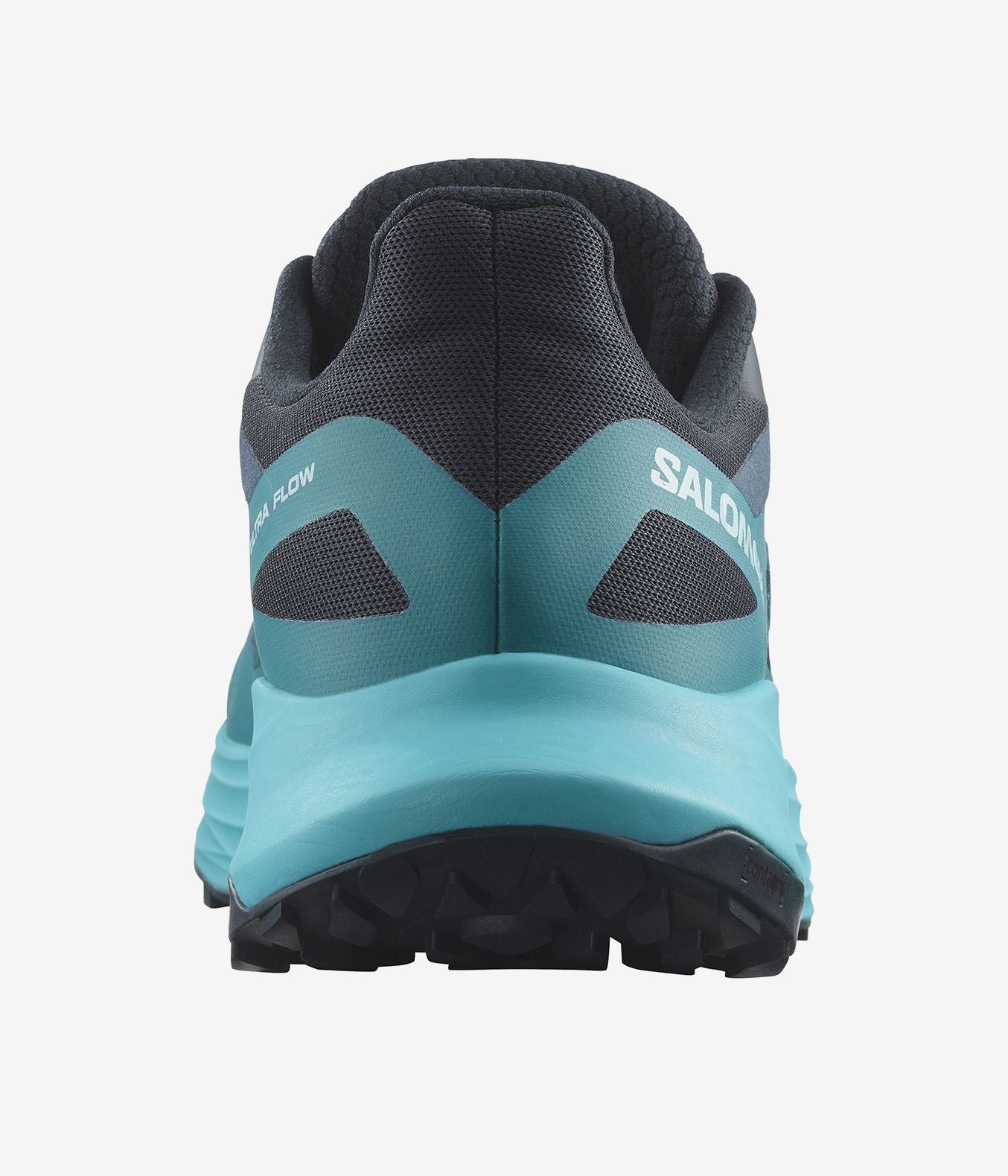 ULTRA FLOW Trail Running Shoes - SalomonGCC