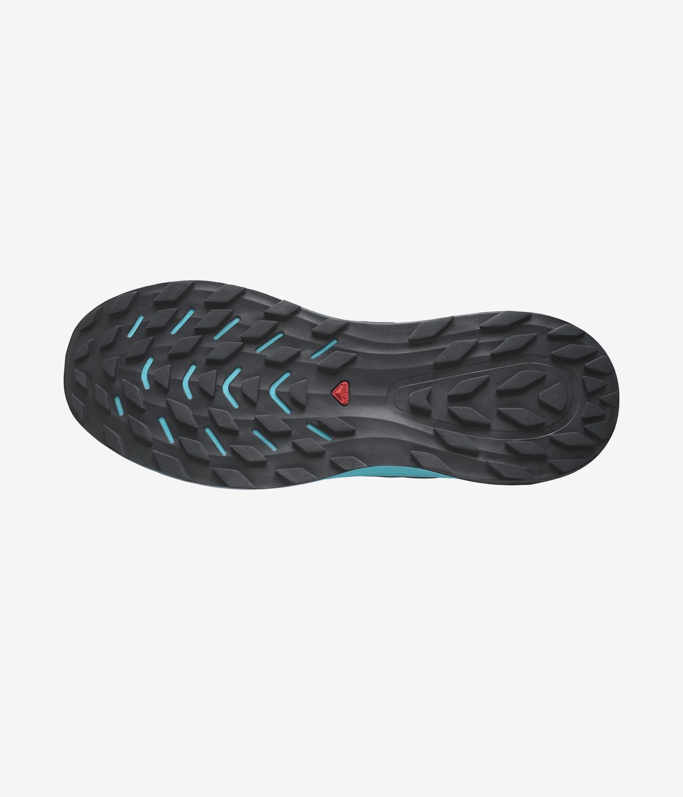 ULTRA FLOW Trail Running Shoes - SalomonGCC