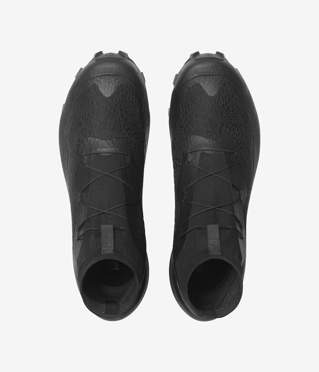 SPEEDCROSS ADVANCED - SalomonGCC