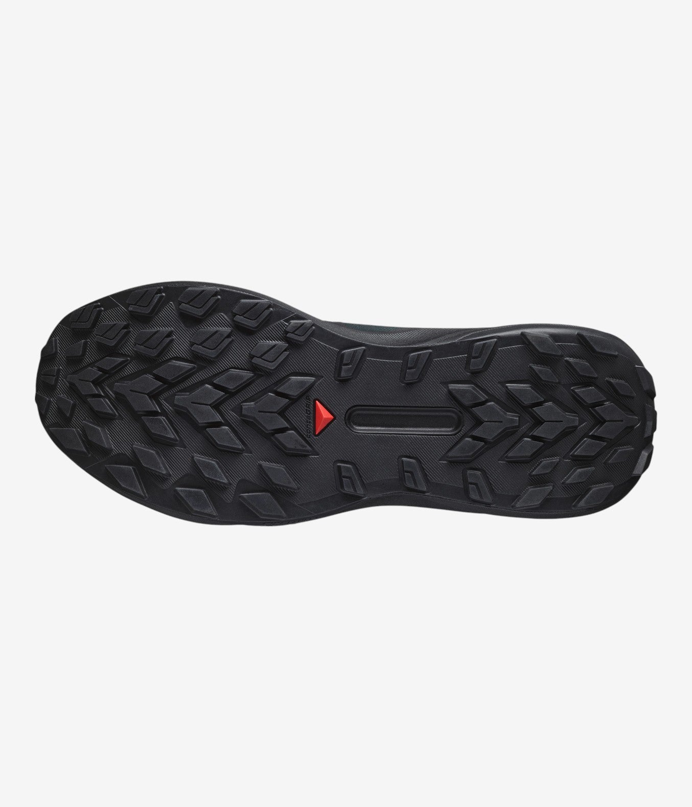 GENESIS GORE-TEX Trail Running Shoes - SalomonGCC