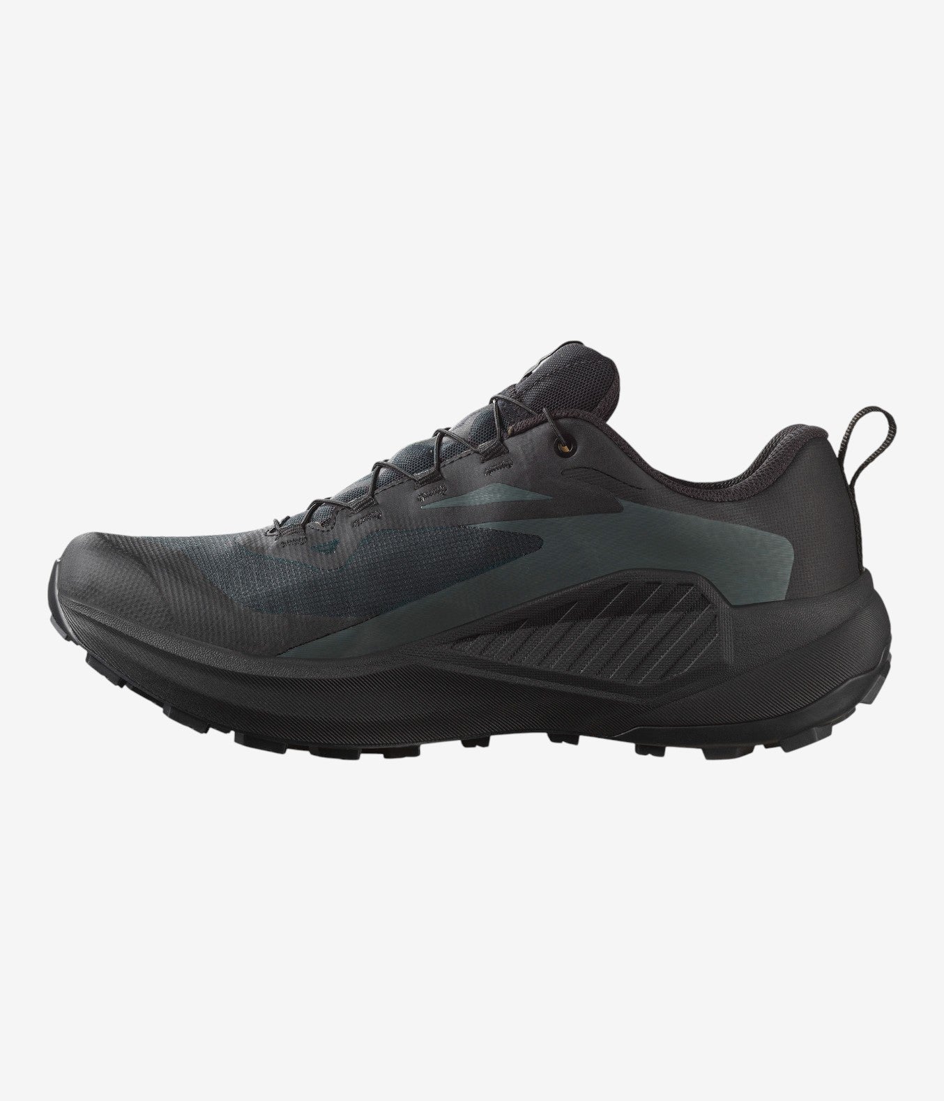 GENESIS GORE-TEX Trail Running Shoes - SalomonGCC
