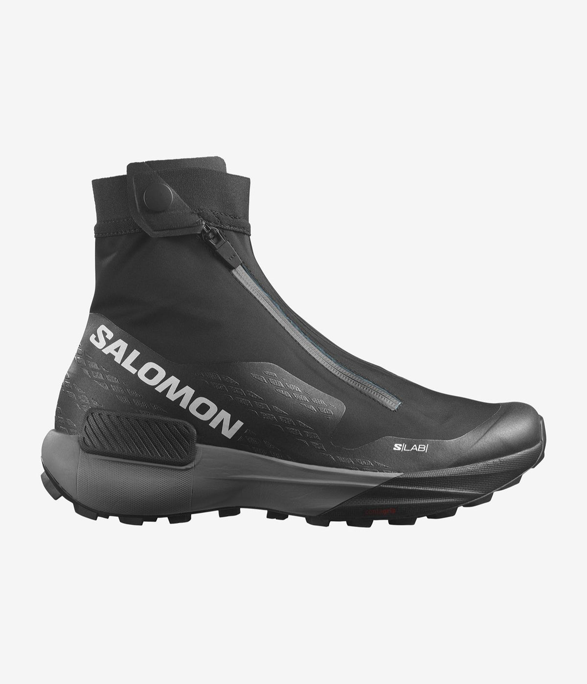S/LAB GENESIS SPINE - SalomonGCC