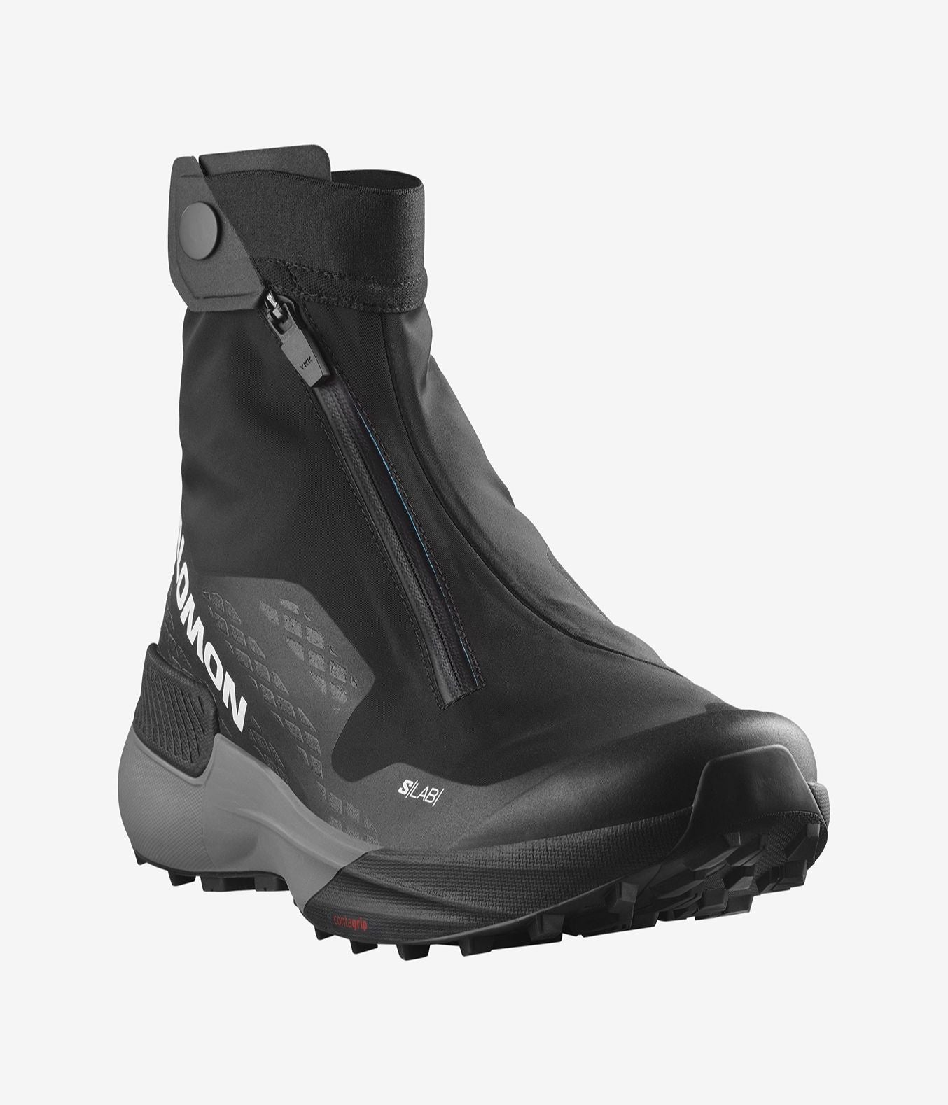S/LAB GENESIS SPINE - SalomonGCC