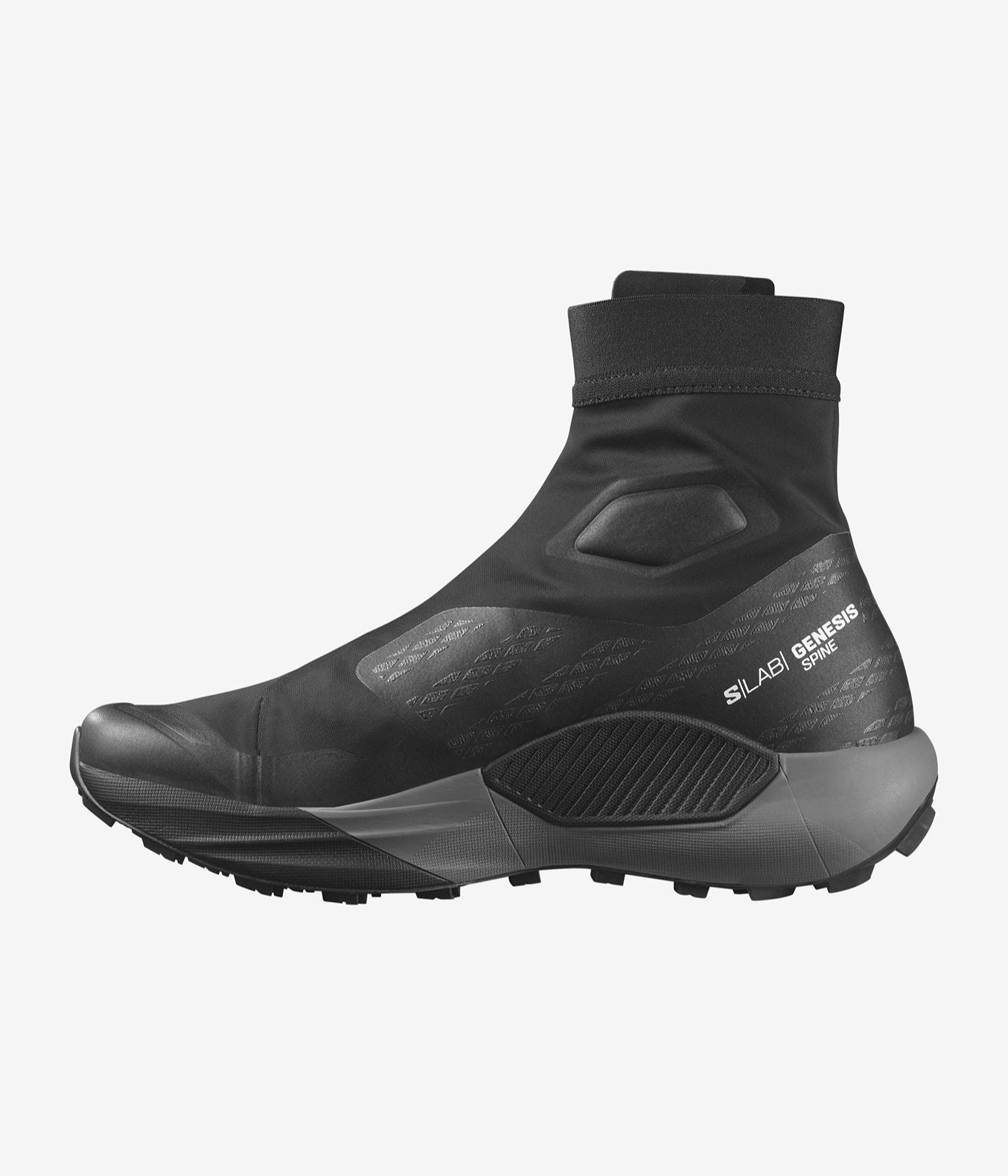 S/LAB GENESIS SPINE - SalomonGCC