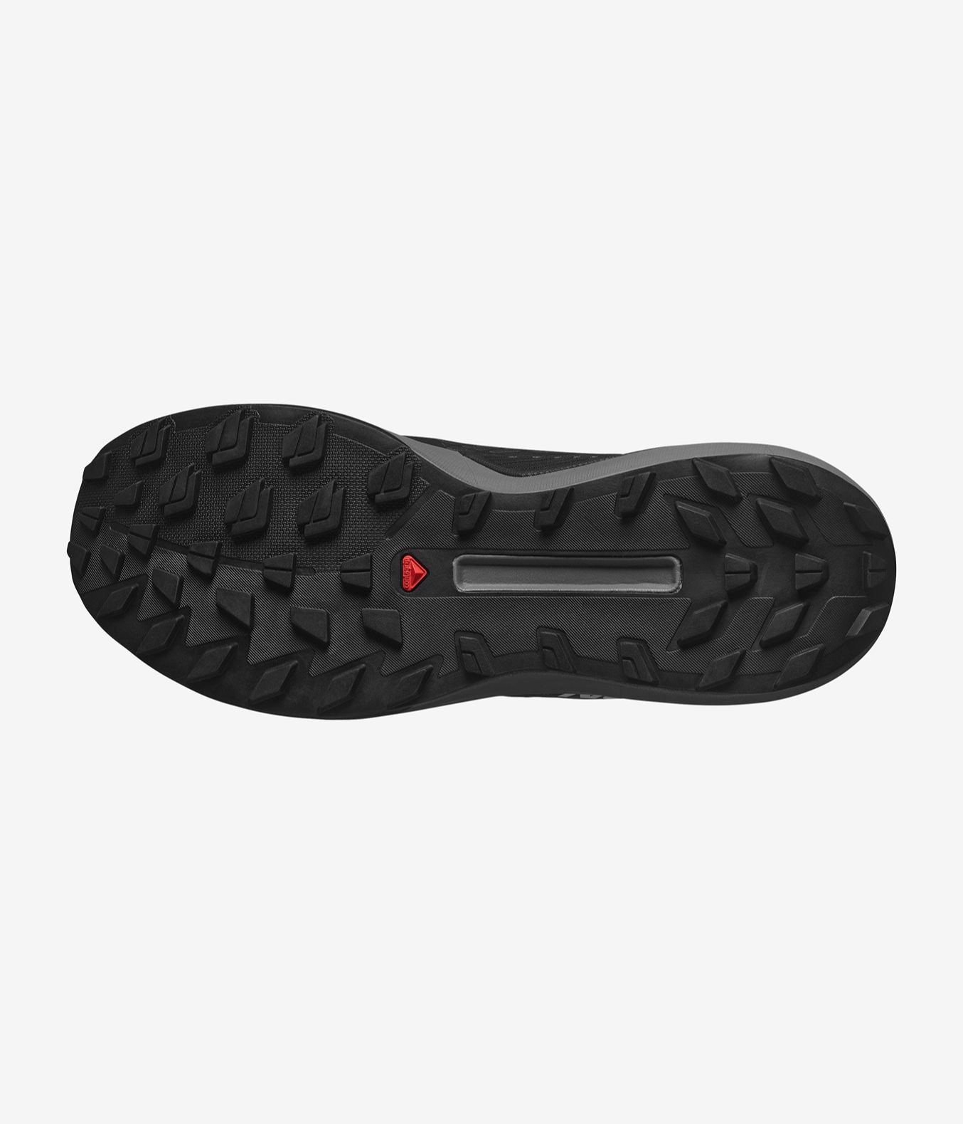 S/LAB GENESIS SPINE - SalomonGCC