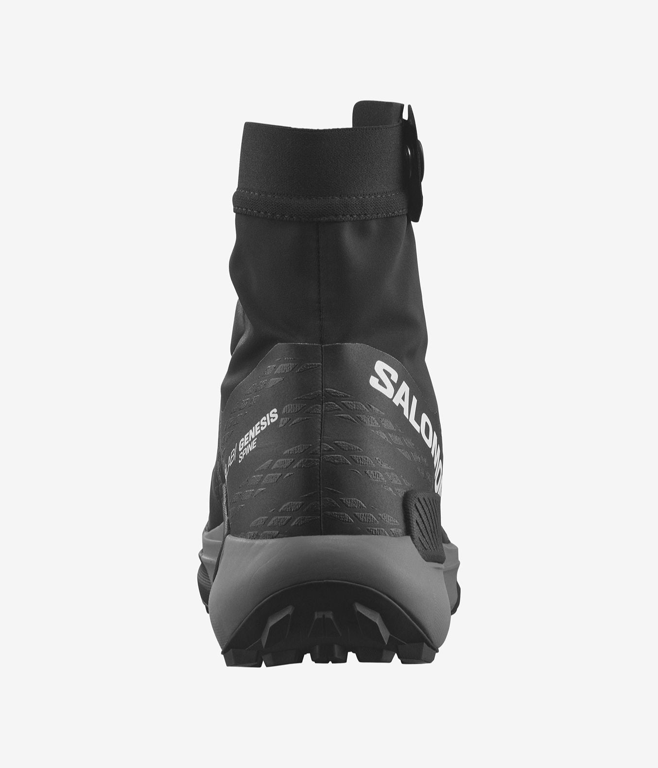 S/LAB GENESIS SPINE - SalomonGCC