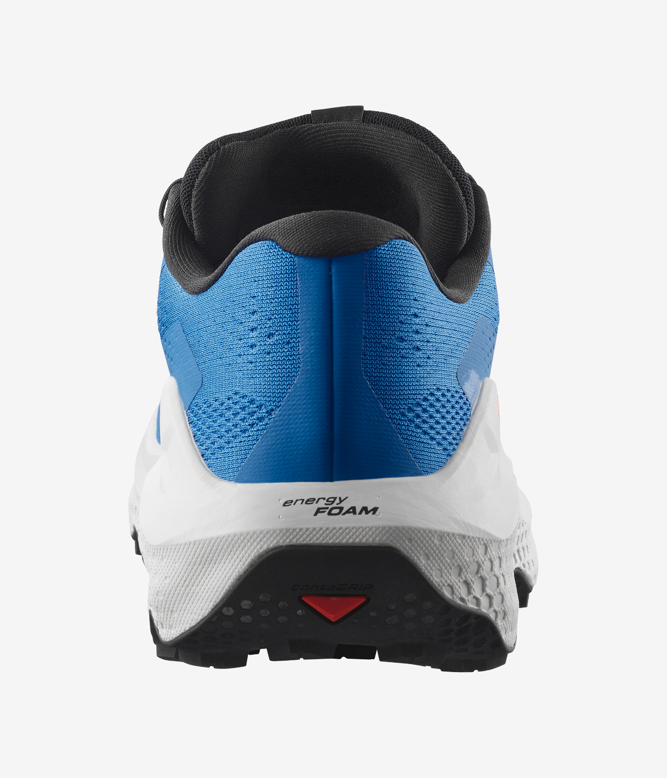 ULTRA GLIDE 3
