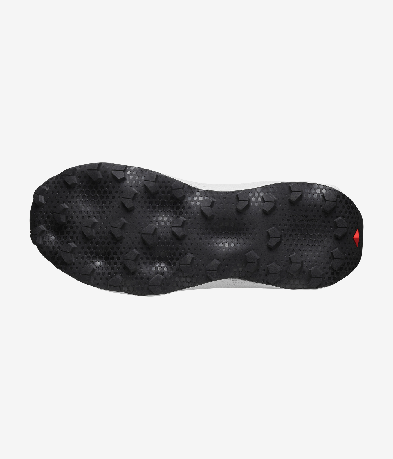 ULTRA GLIDE 3