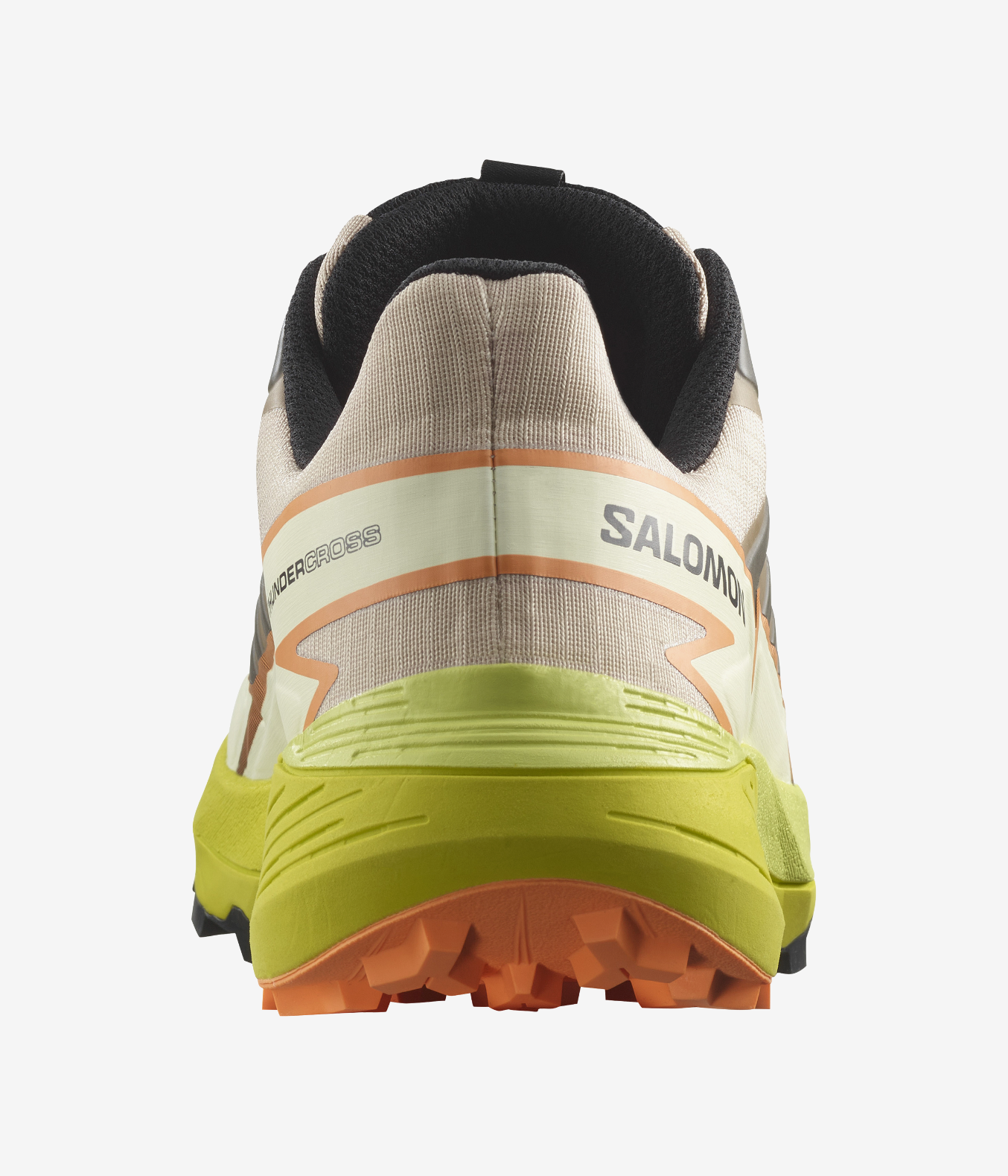 THUNDERCROSS Trail Running Shoes - SalomonGCC