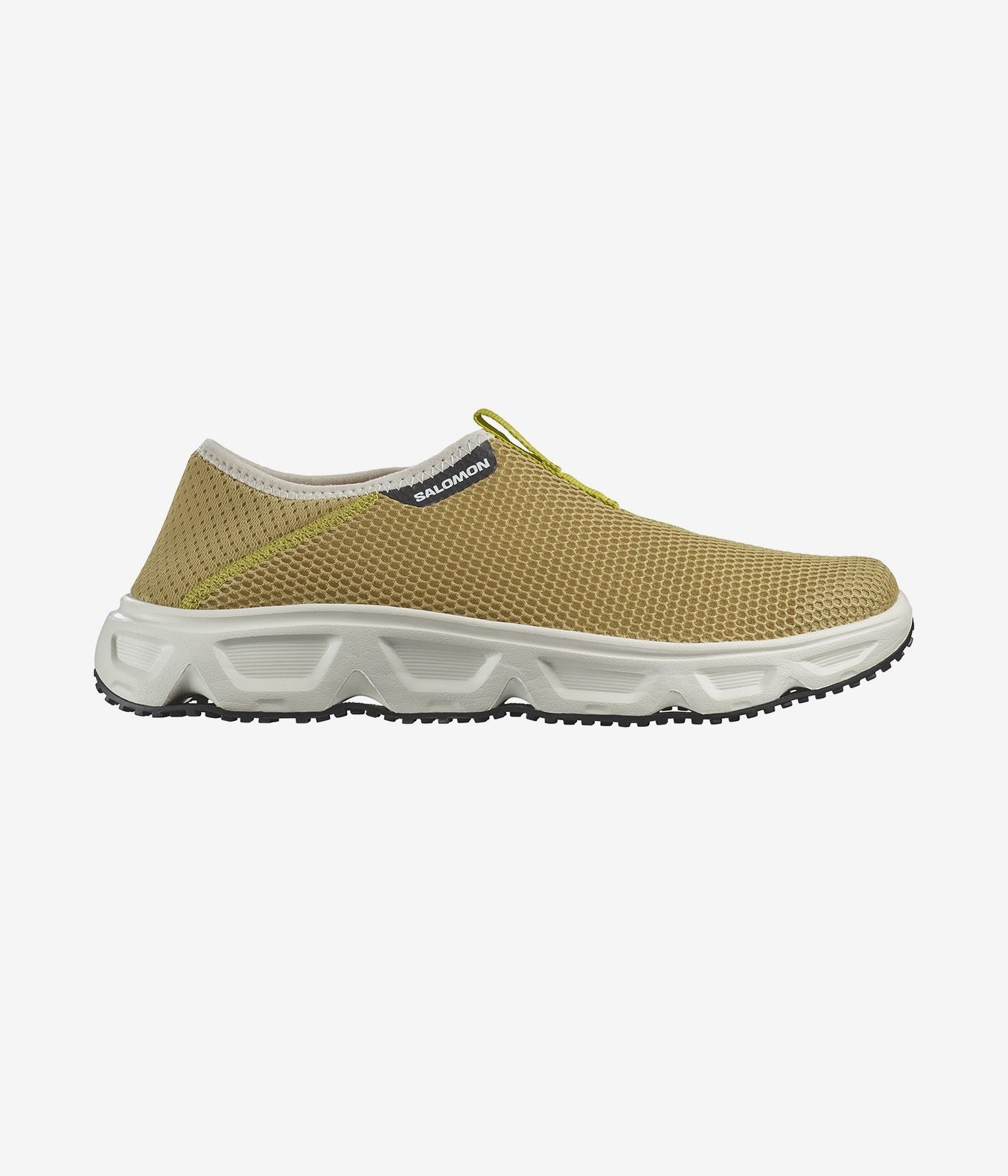 REELAX MOC 6.0 Recovery Shoes - SalomonGCC