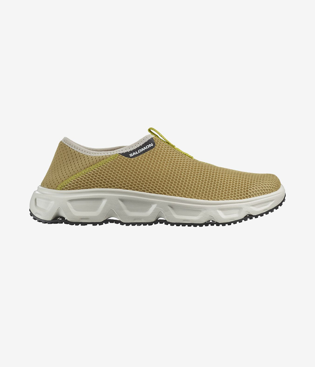 REELAX MOC 6.0 Recovery Shoes - SalomonGCC