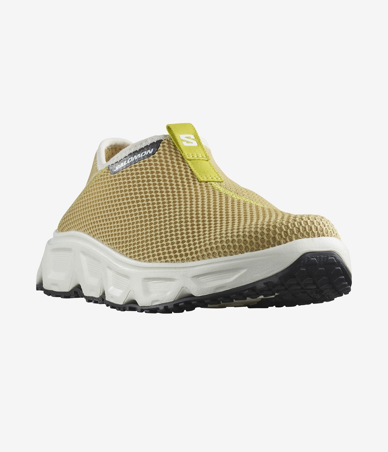 REELAX MOC 6.0 Recovery Shoes - SalomonGCC