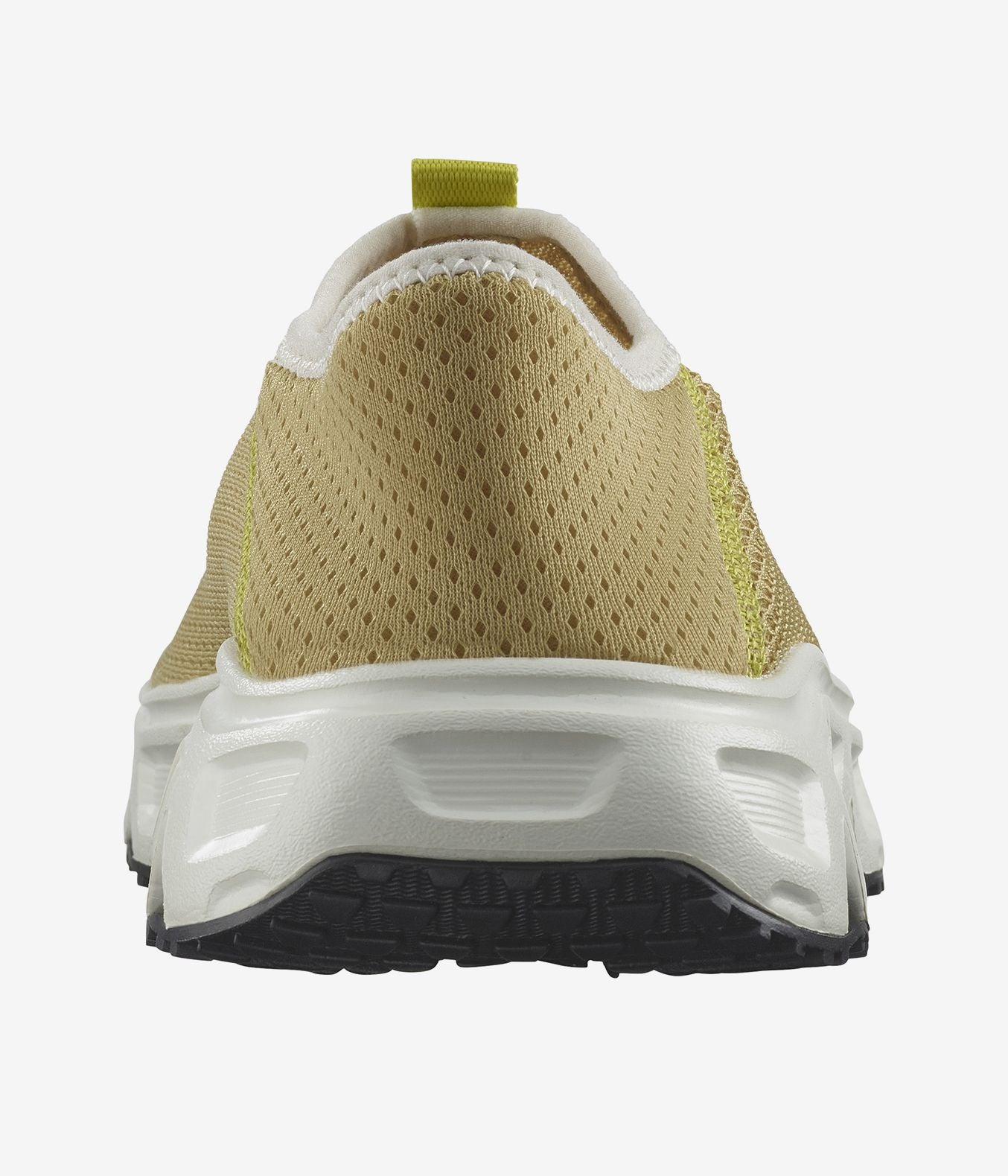 REELAX MOC 6.0 Recovery Shoes - SalomonGCC