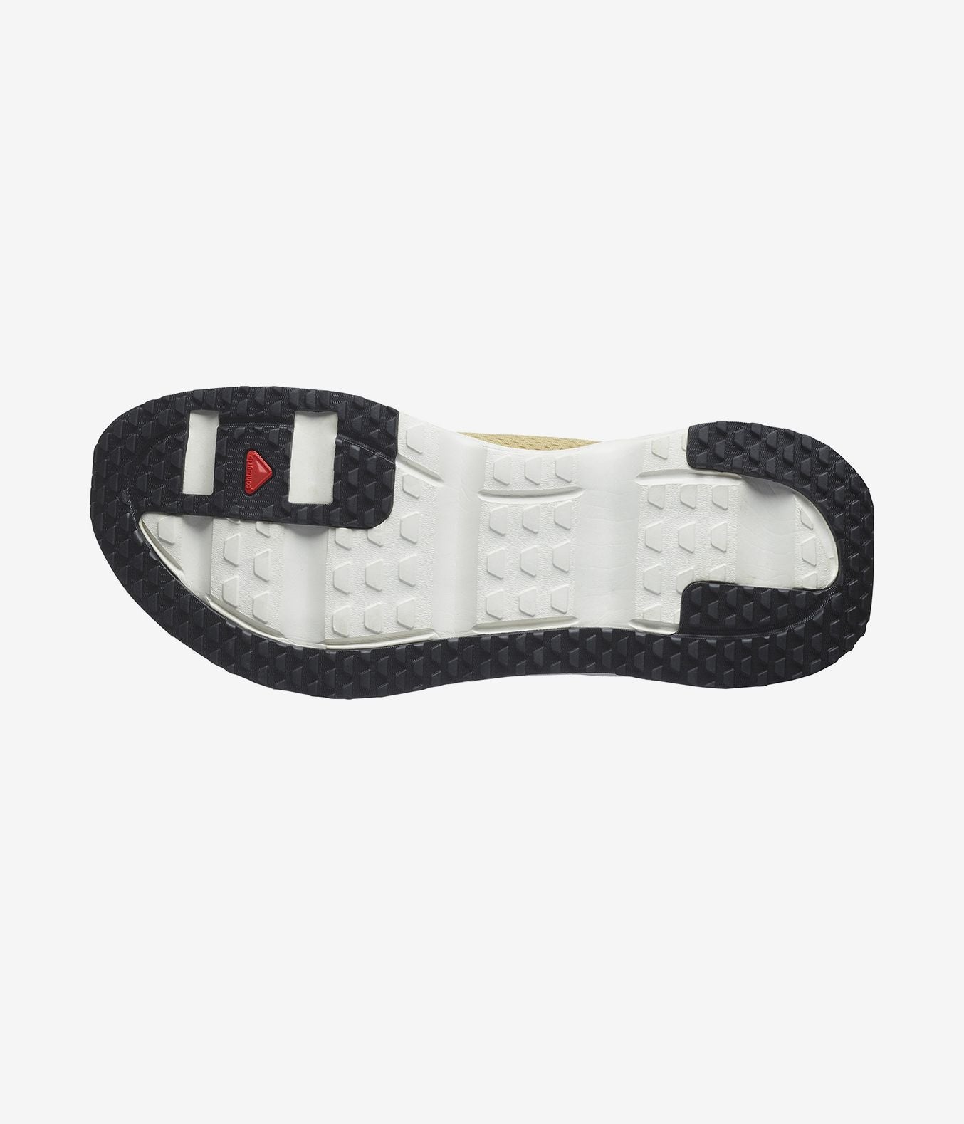 REELAX MOC 6.0 Recovery Shoes - SalomonGCC