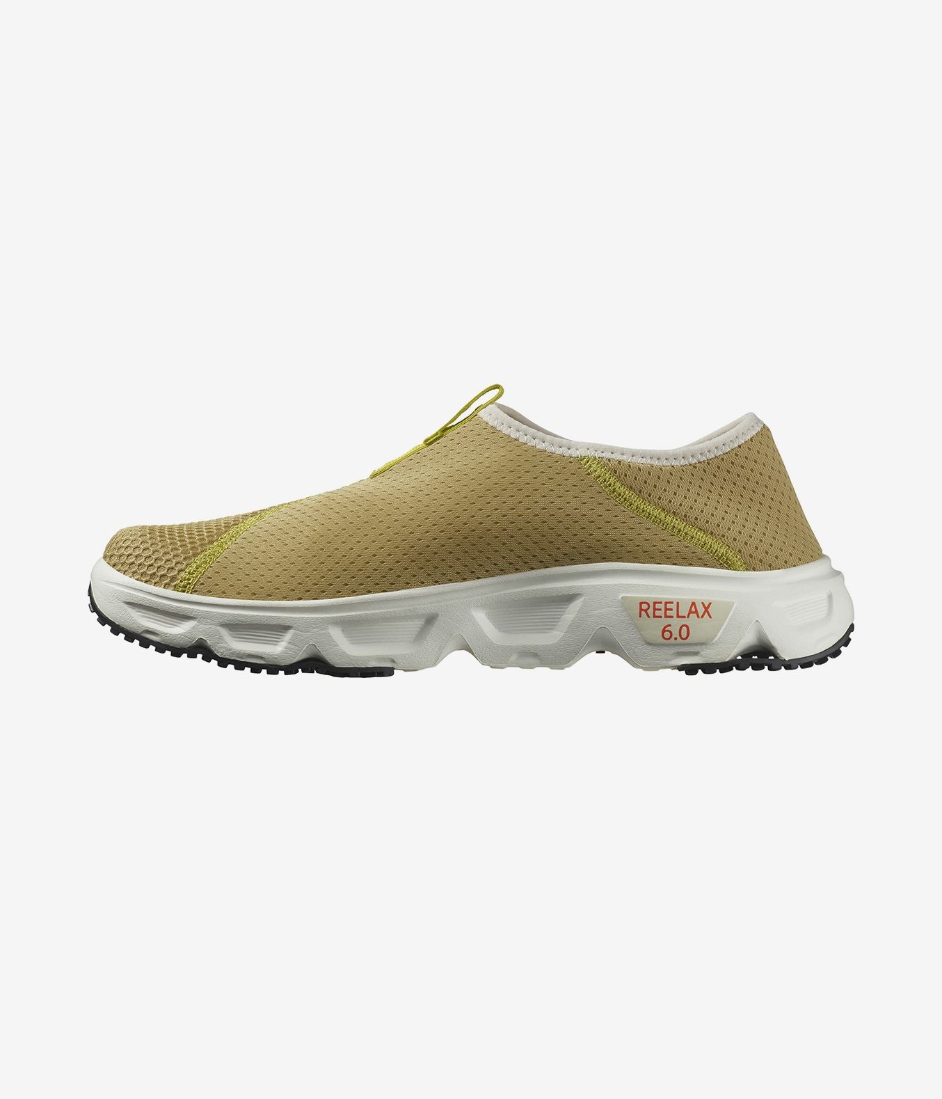 REELAX MOC 6.0 Recovery Shoes - SalomonGCC