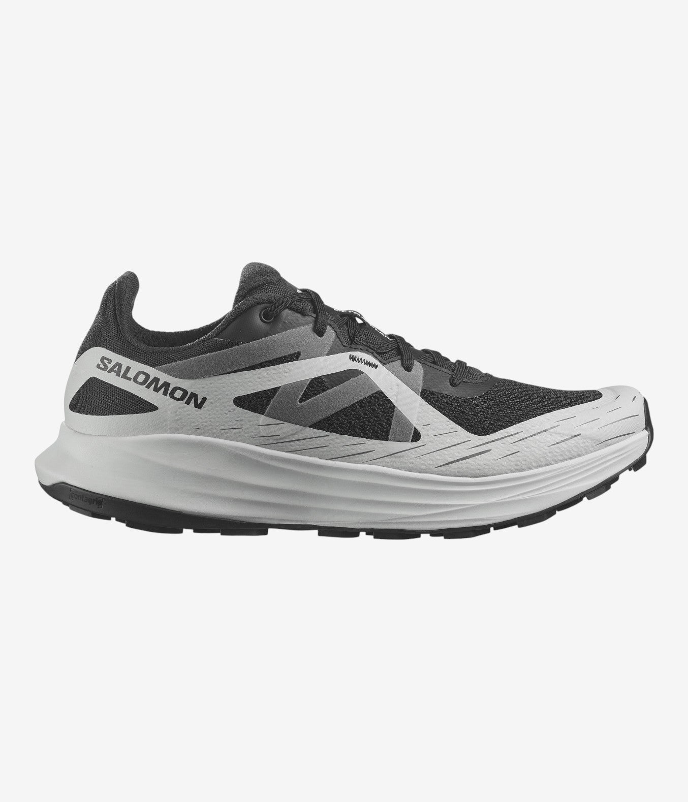 ULTRA FLOW Trail Running Shoes - SalomonGCC