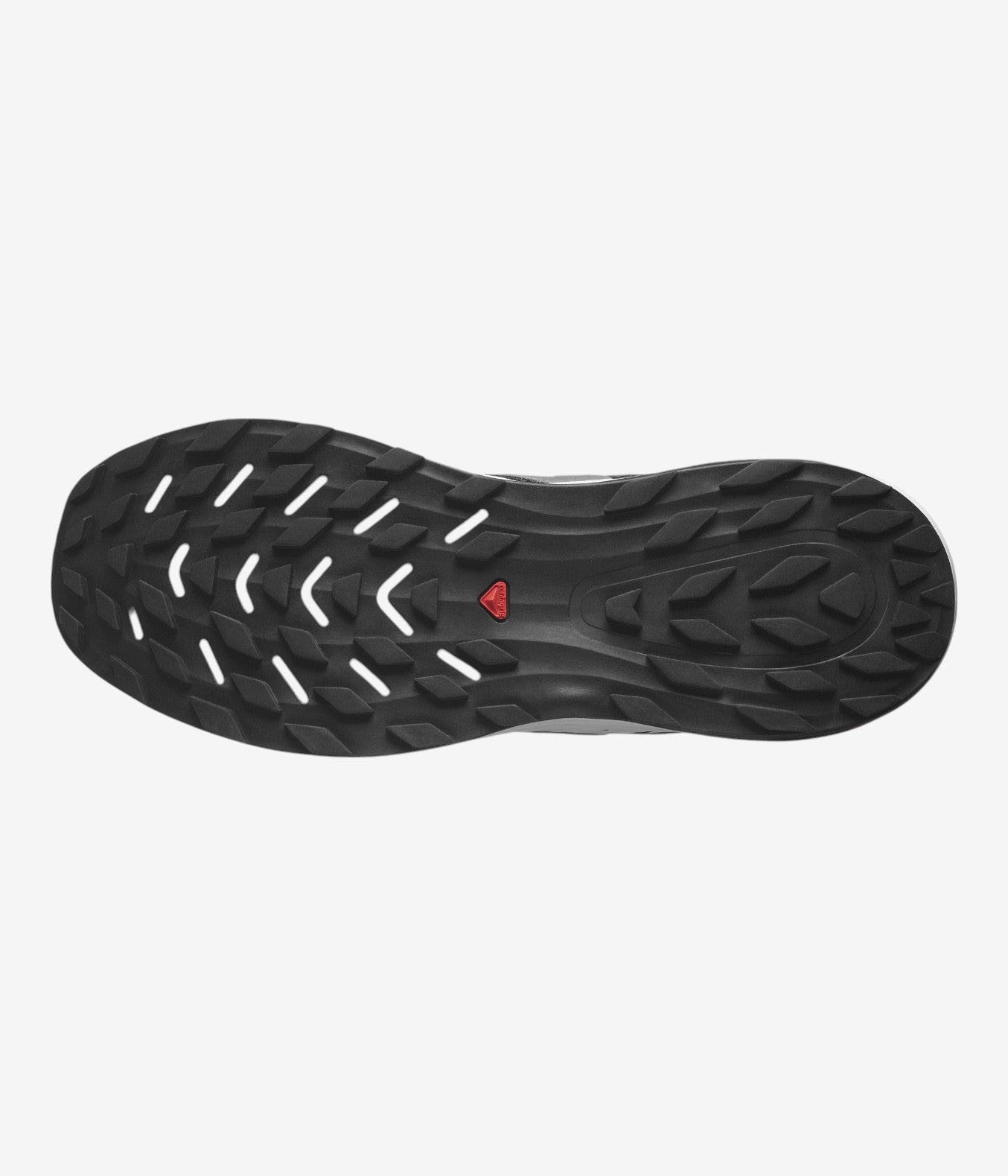 ULTRA FLOW Trail Running Shoes - SalomonGCC