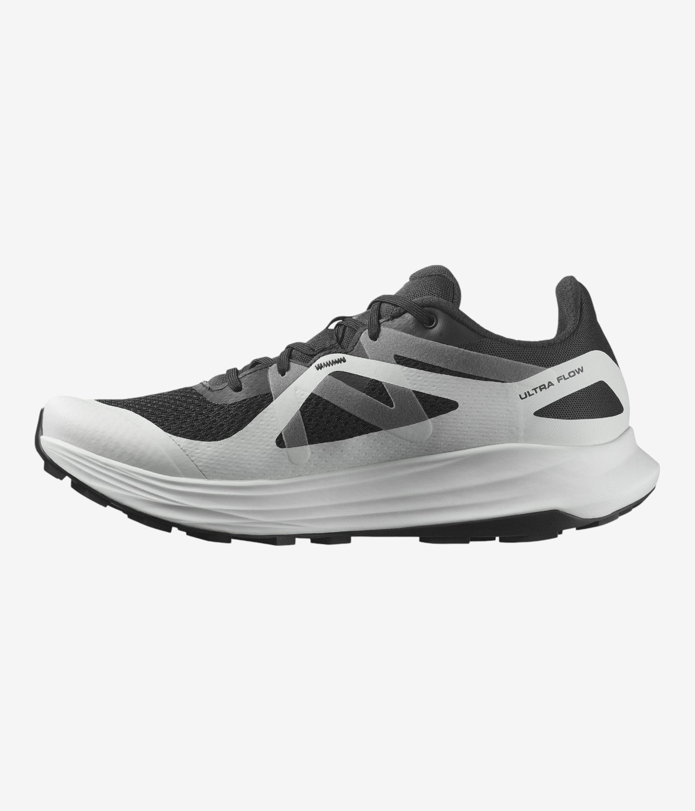 ULTRA FLOW Trail Running Shoes - SalomonGCC