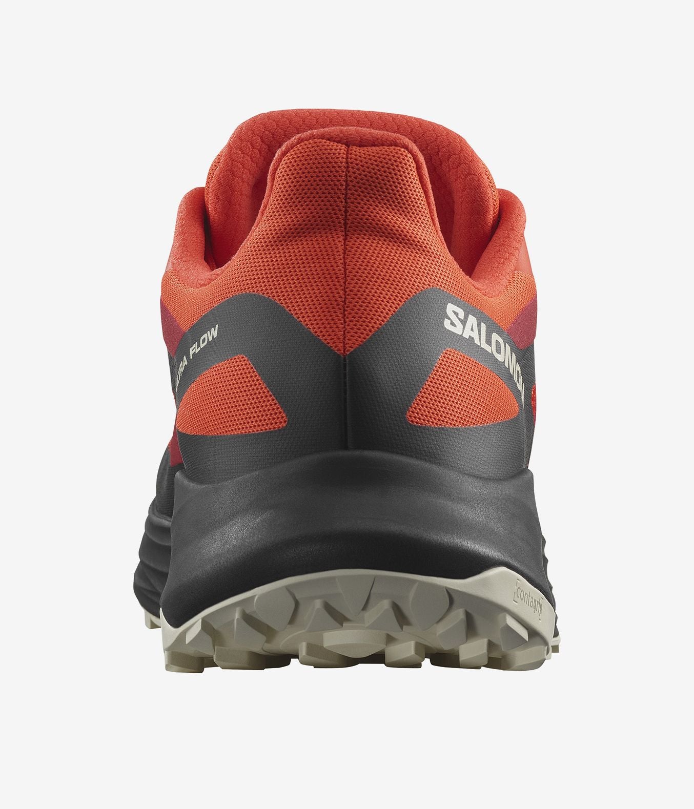 ULTRA FLOW Trail Running Shoes - SalomonGCC