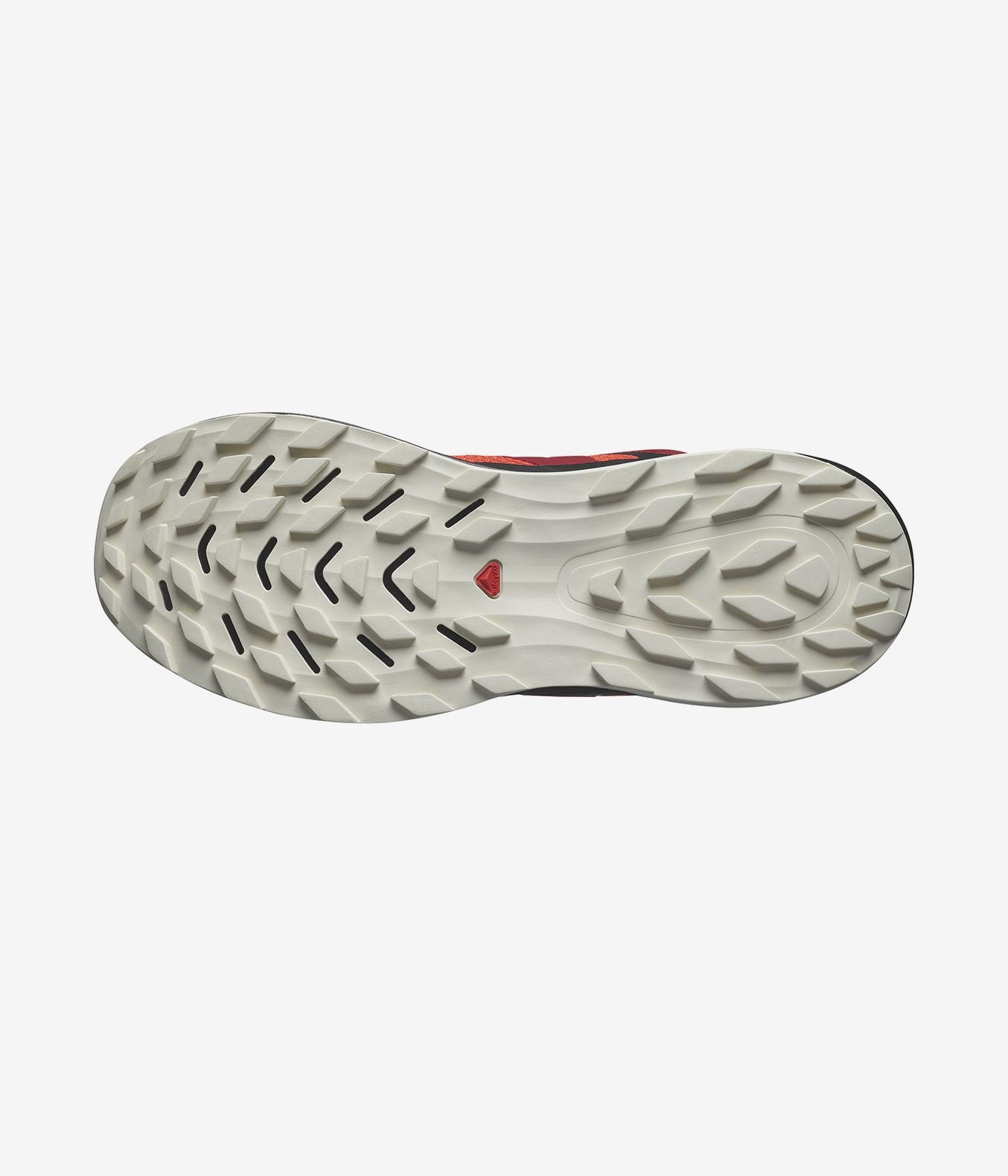 ULTRA FLOW Trail Running Shoes - SalomonGCC