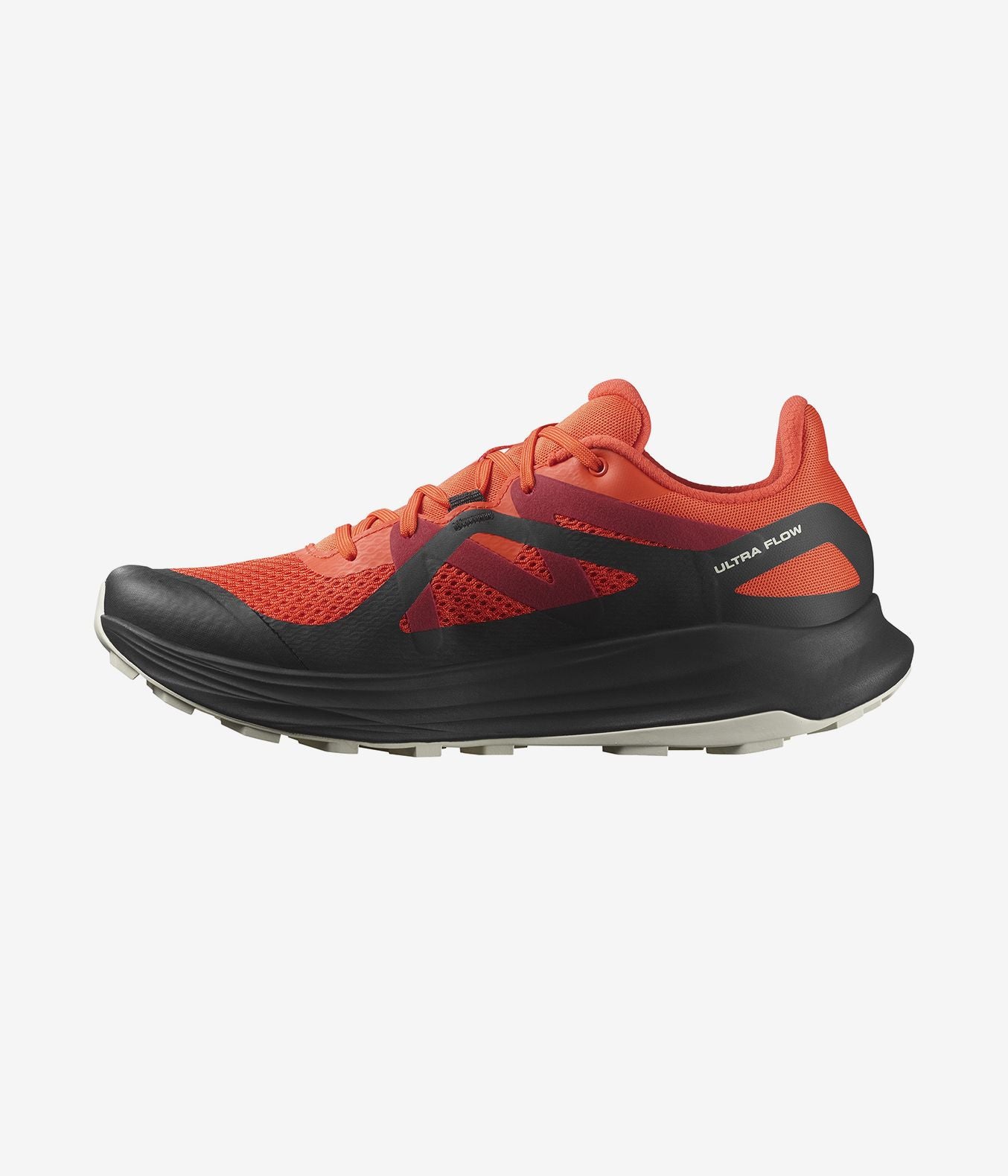ULTRA FLOW Trail Running Shoes - SalomonGCC