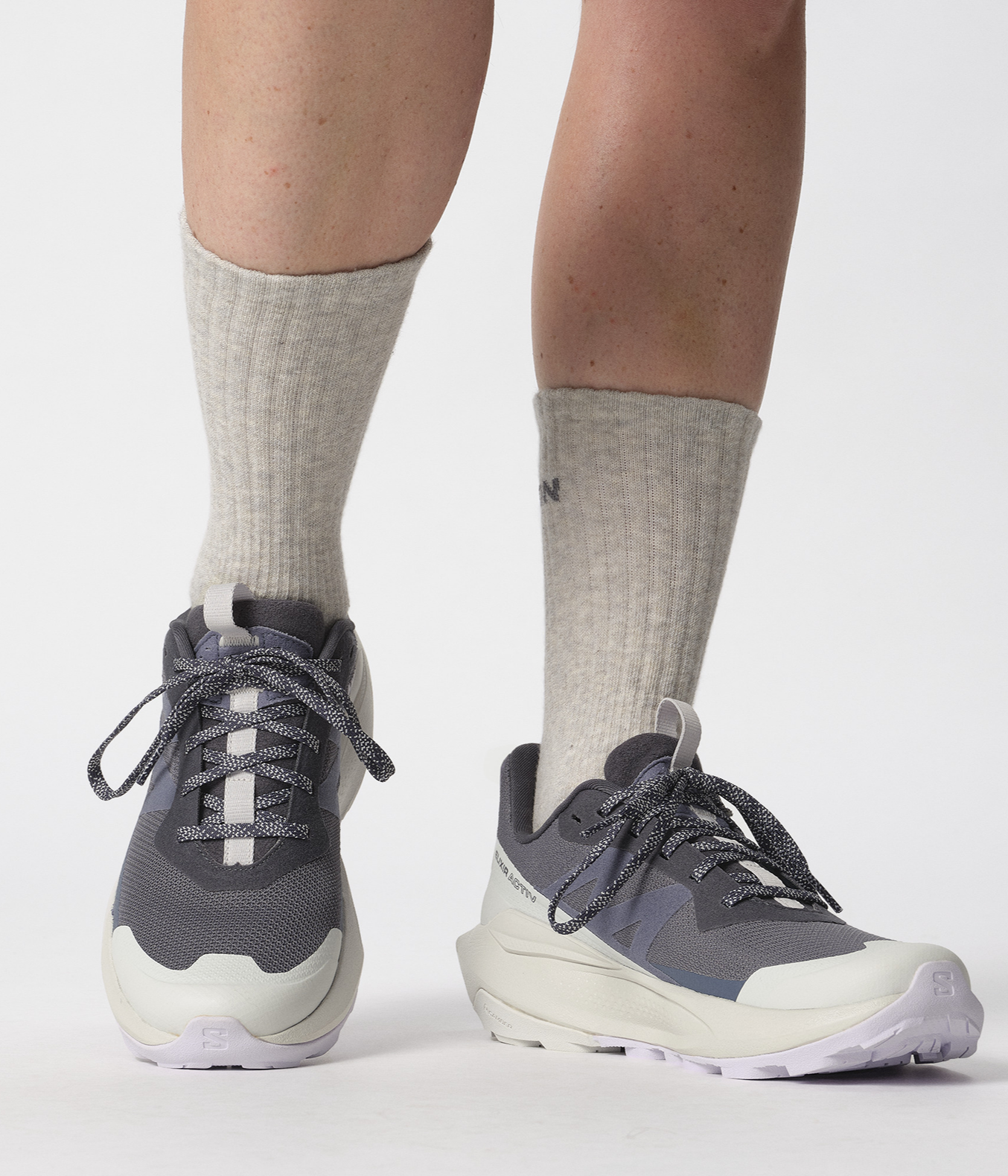 ELIXIR ACTIV GORE-TEX