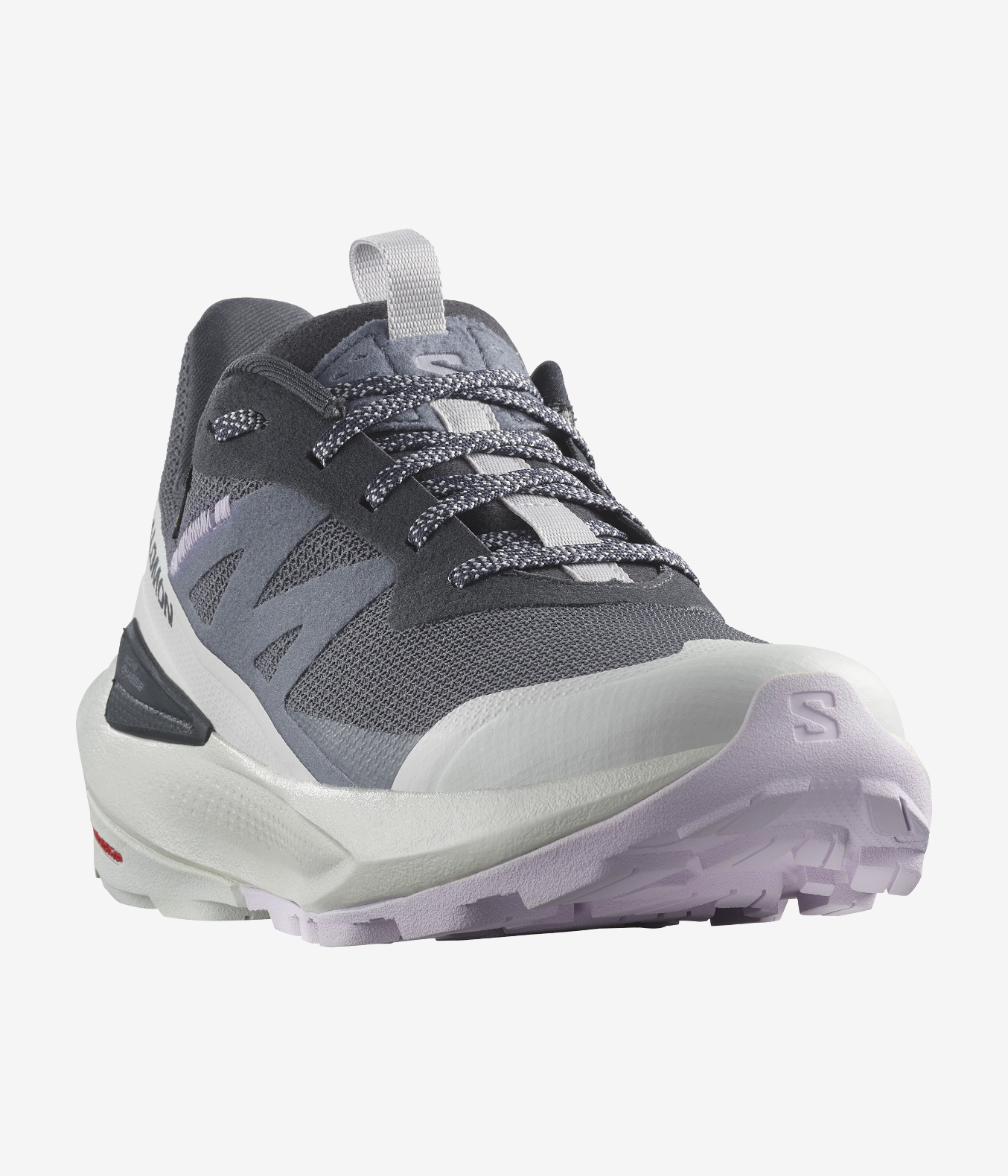 ELIXIR ACTIV GORE-TEX
