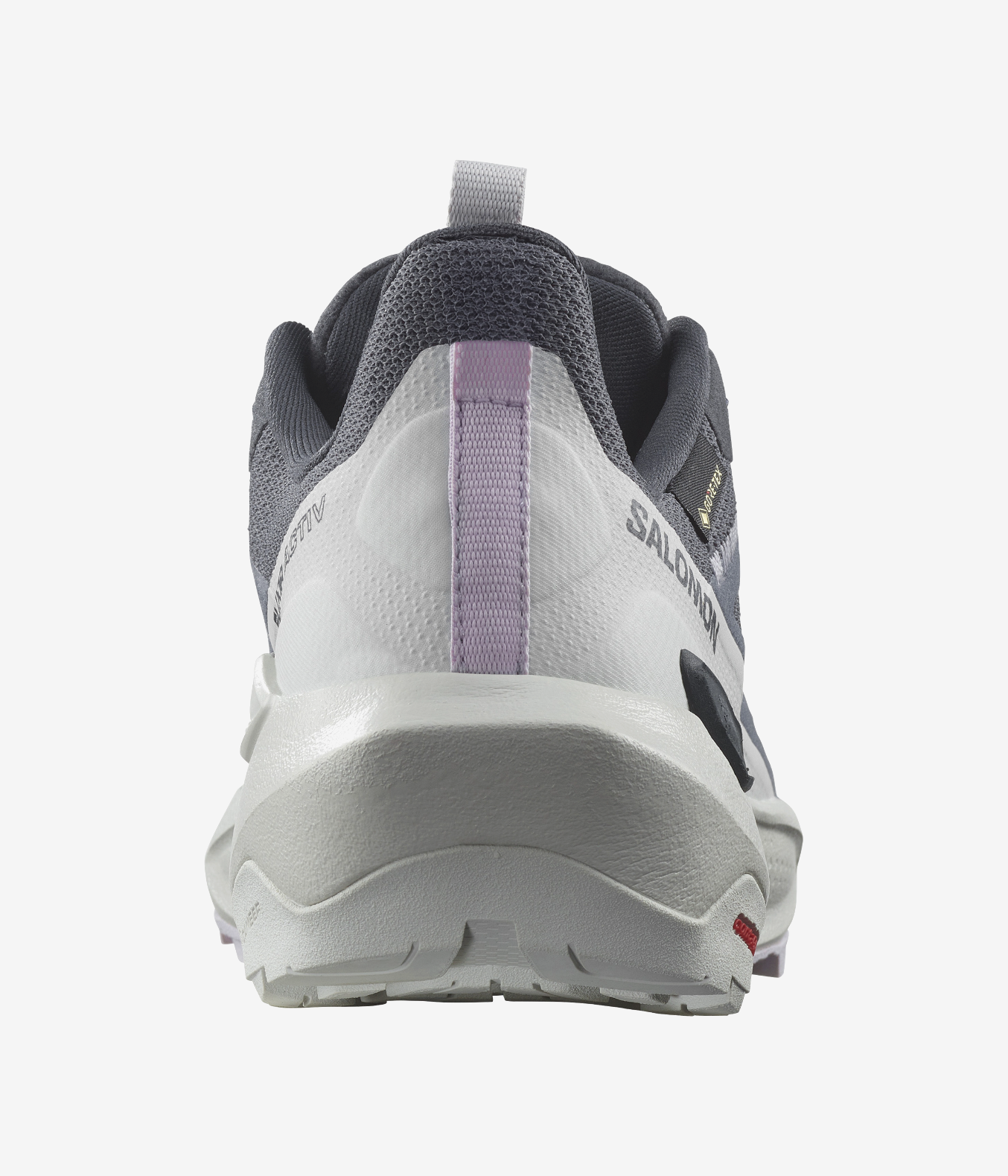 ELIXIR ACTIV GORE-TEX