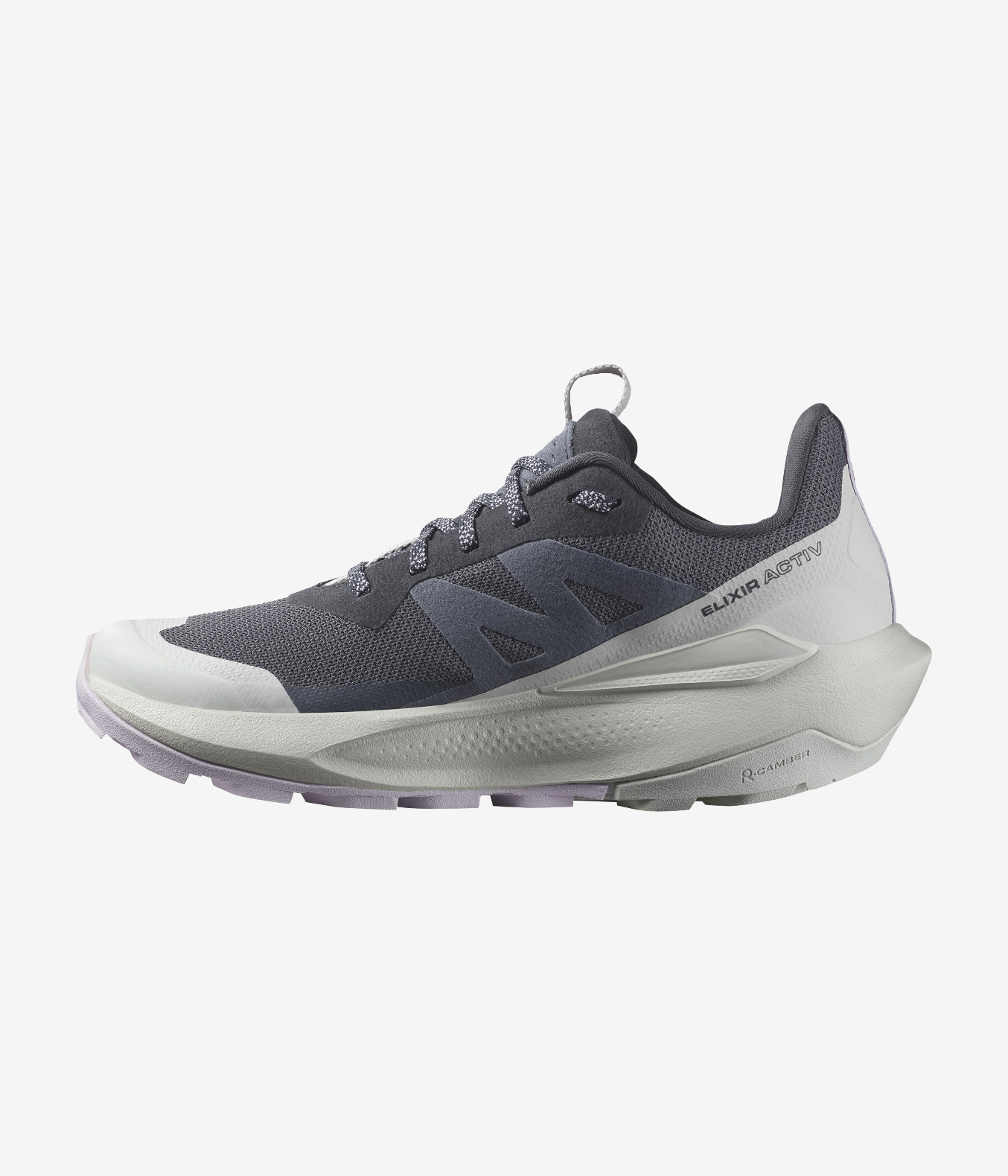 ELIXIR ACTIV GORE-TEX