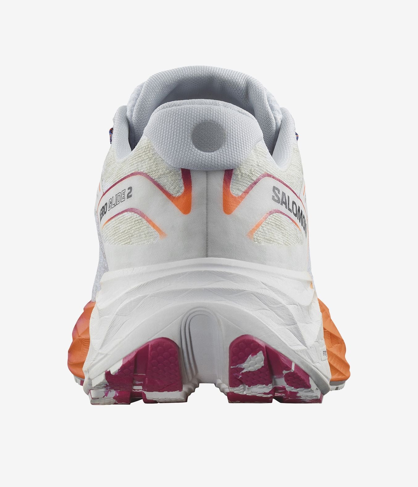 AERO GLIDE 2 Running Shoes - SalomonGCC