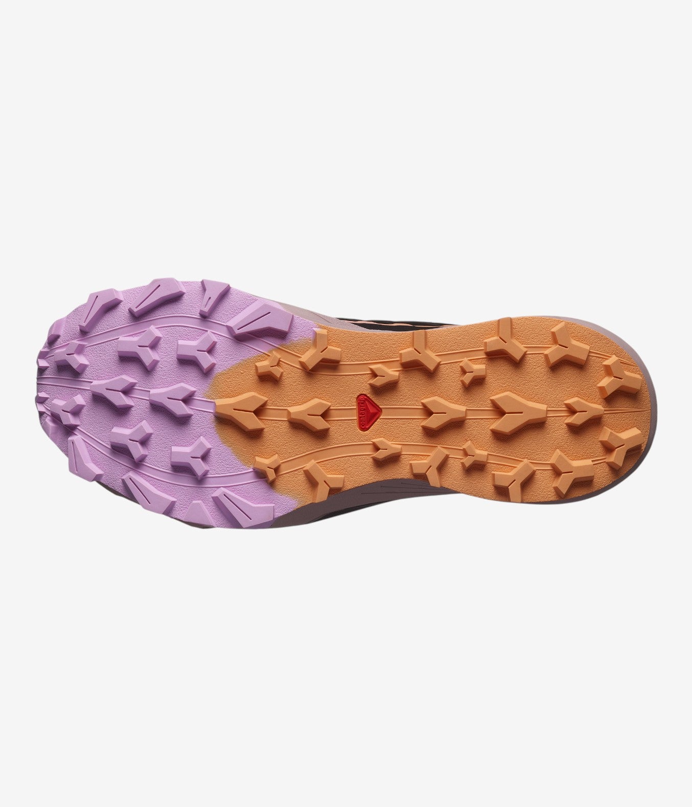 THUNDERCROSS Trail Running Shoes - SalomonGCC