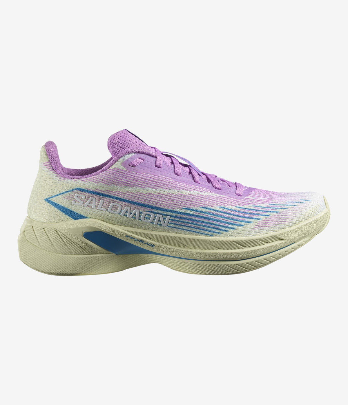 SPECTUR 2 Running Shoes - SalomonGCC