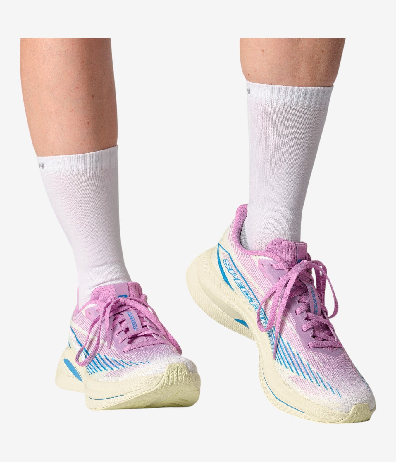 SPECTUR 2 Running Shoes - SalomonGCC