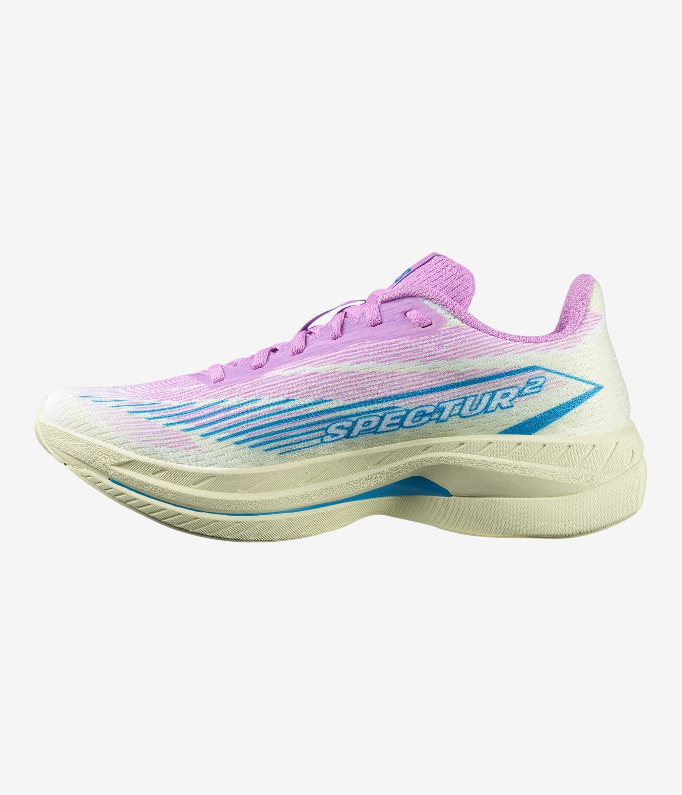 SPECTUR 2 Running Shoes - SalomonGCC