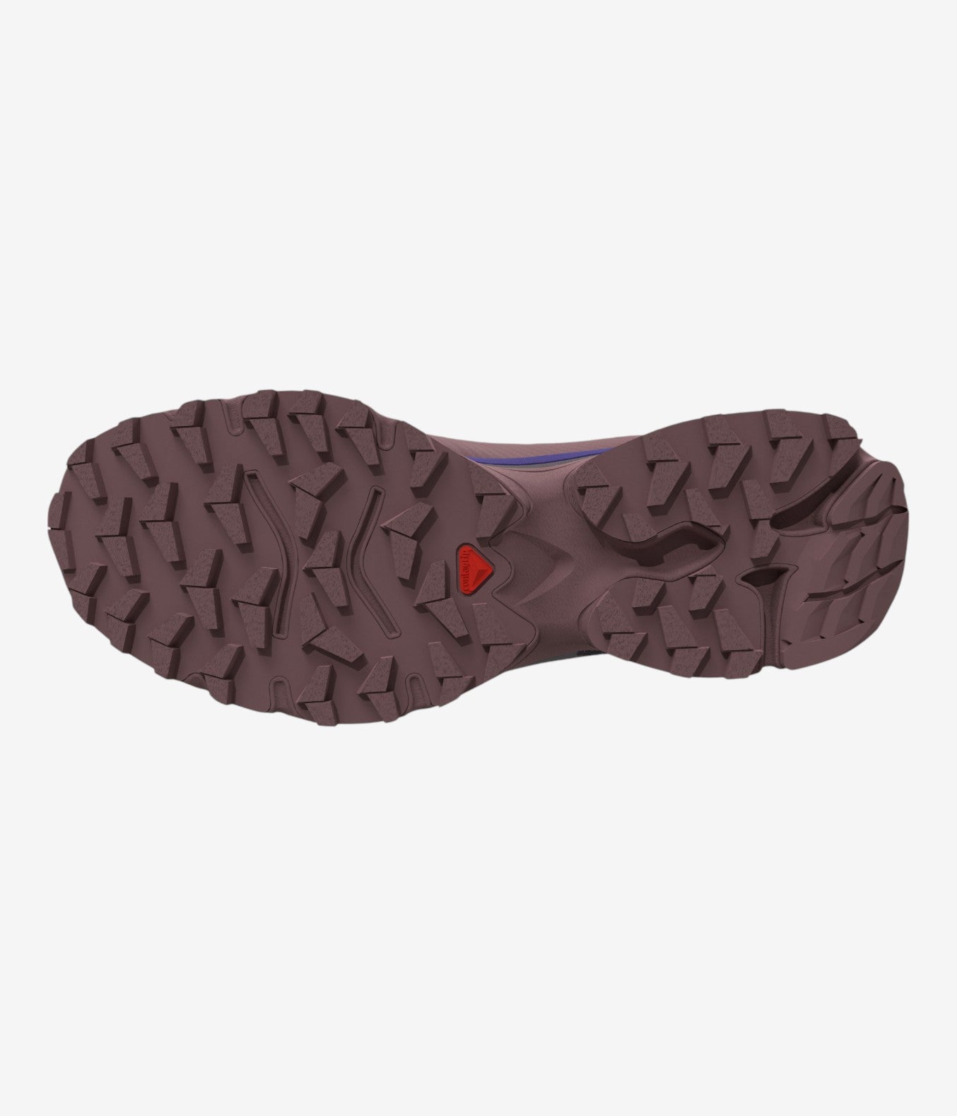 XT-4 OG Sportstyle Shoes - SalomonGCC