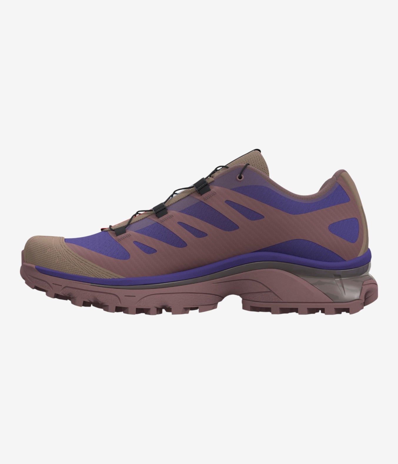 XT-4 OG Sportstyle Shoes - SalomonGCC