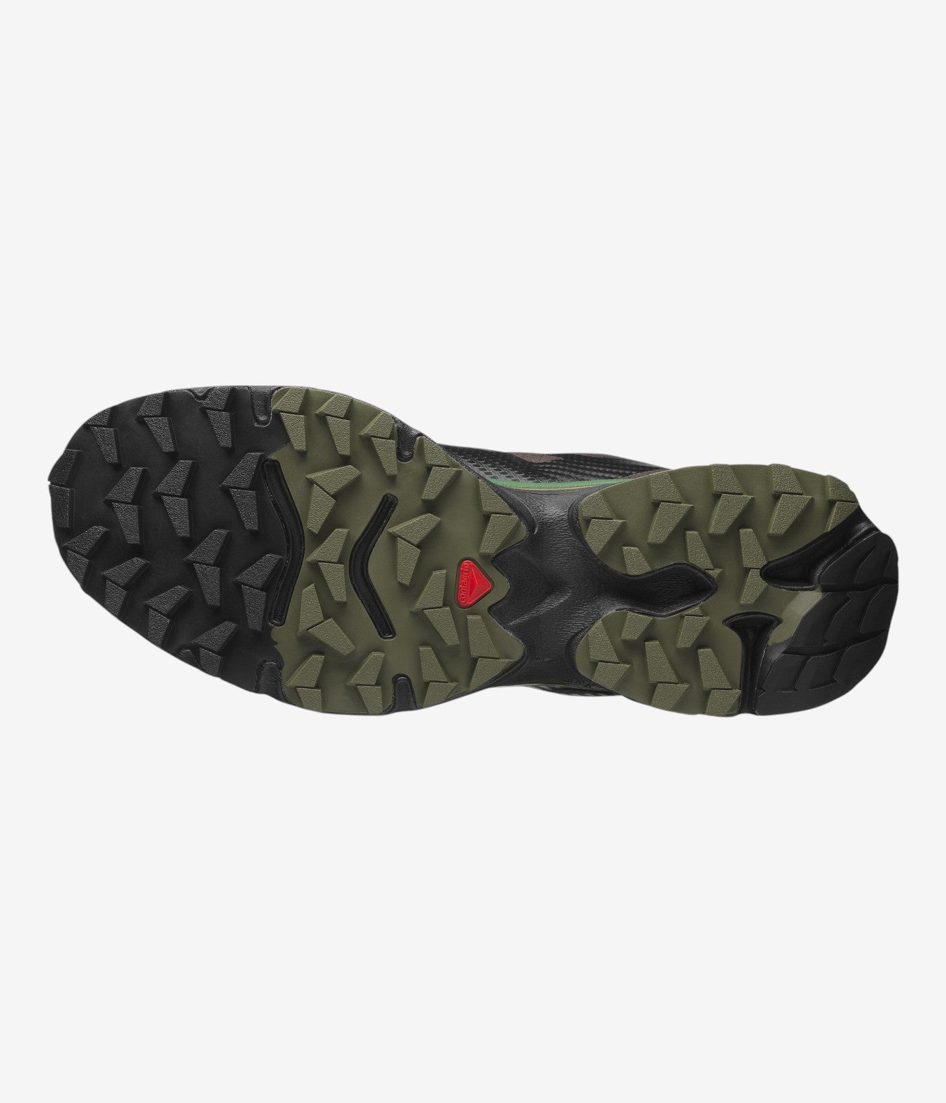 XT-4 OG Sportstyle Shoes - SalomonGCC