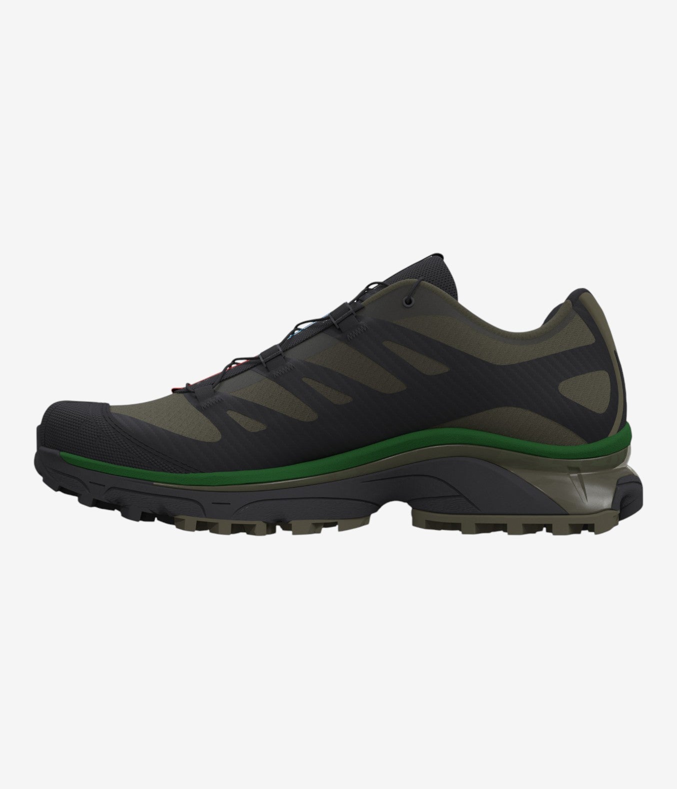 XT-4 OG Sportstyle Shoes - SalomonGCC