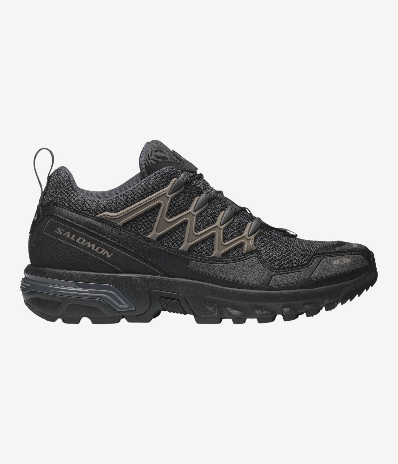 ACS + SEASONAL Sportstyle Shoes - SalomonGCC